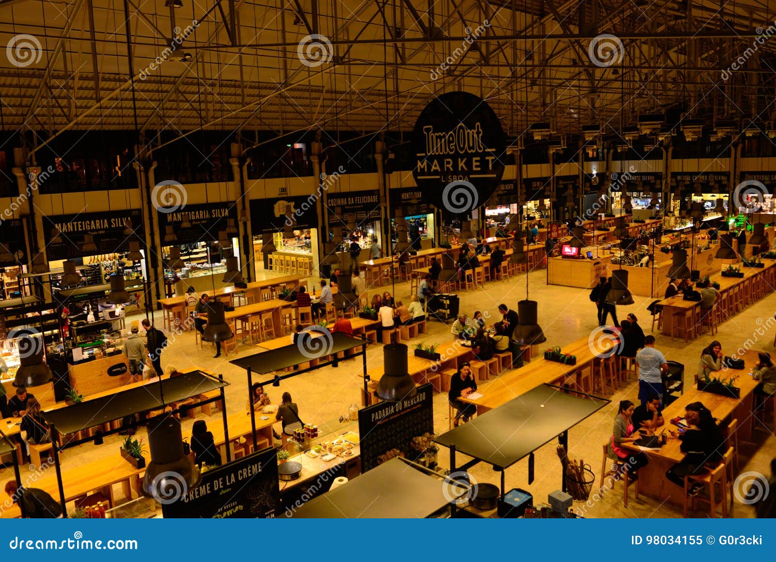best time out market lisbon best time out market lisbon