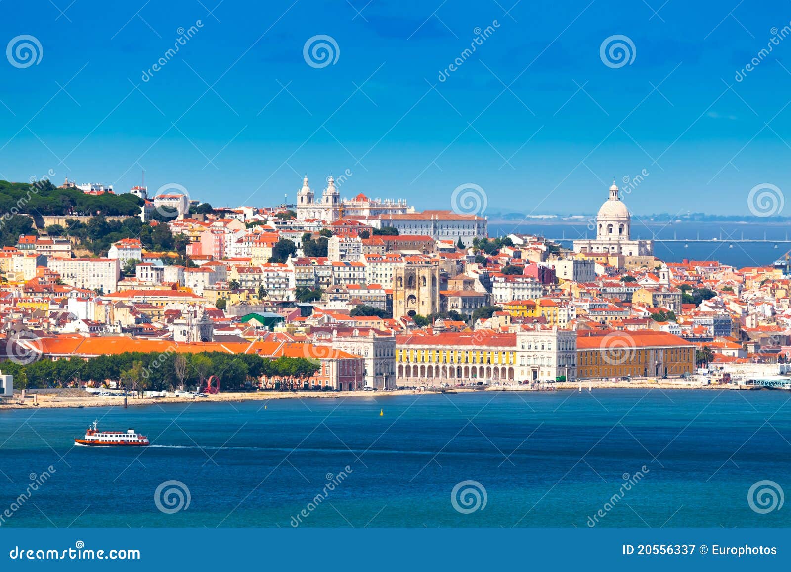 128 562 Lisbonne Photos Libres De Droits Et Gratuites De Dreamstime