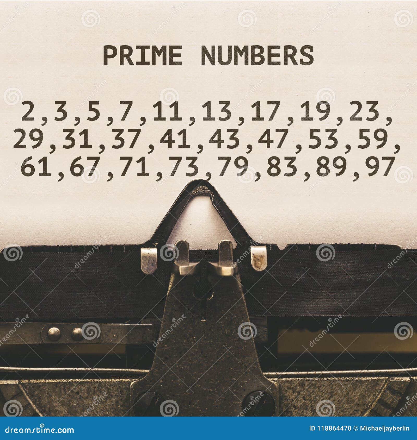full list of prime numbers full list of prime numbers