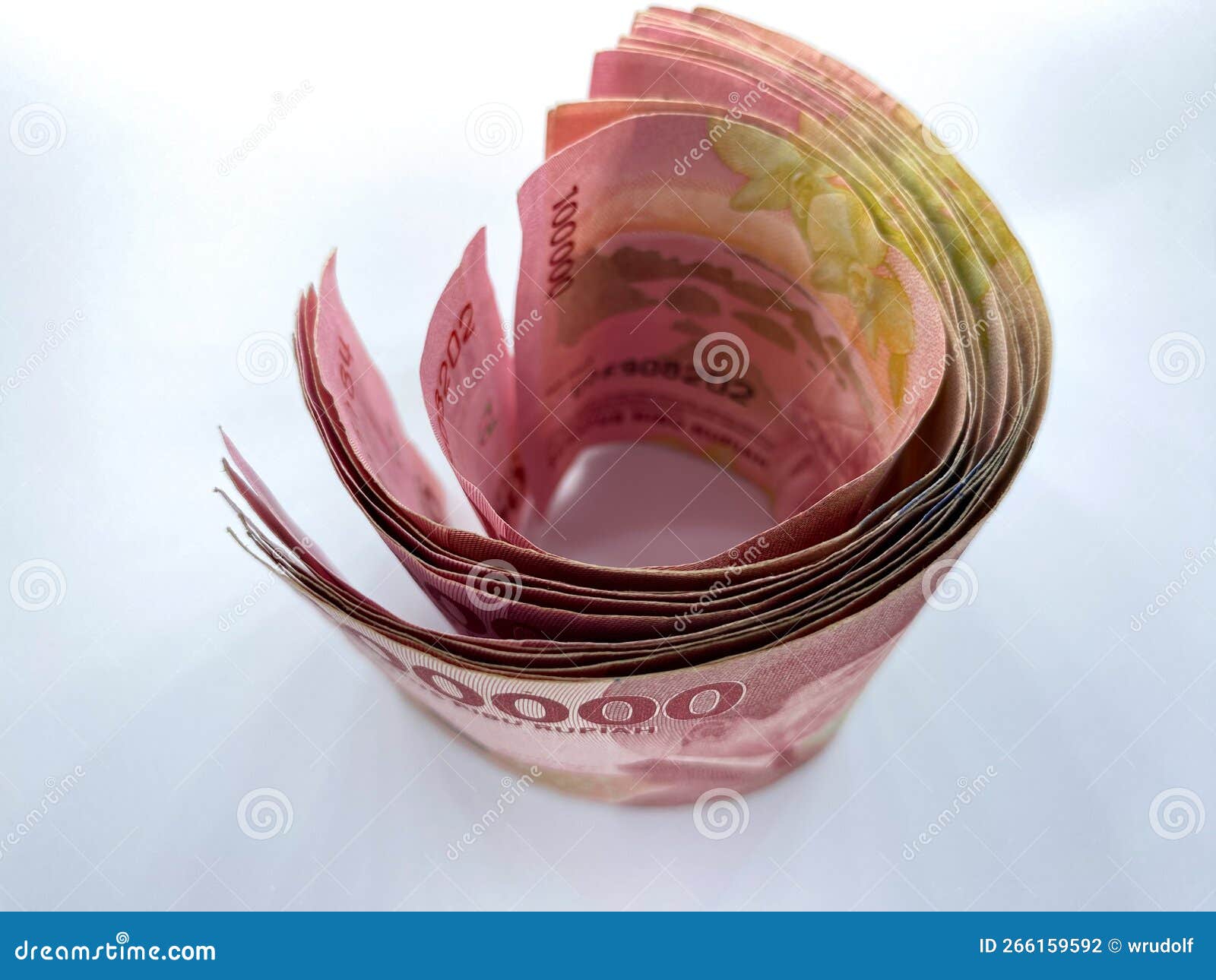 Lista De Billetes De 10000 Rupias Billete De 100000 Rupias Aislado En lista-de-billetes-de-10000-rupias-billete-de-100000-rupias-aislado-en
