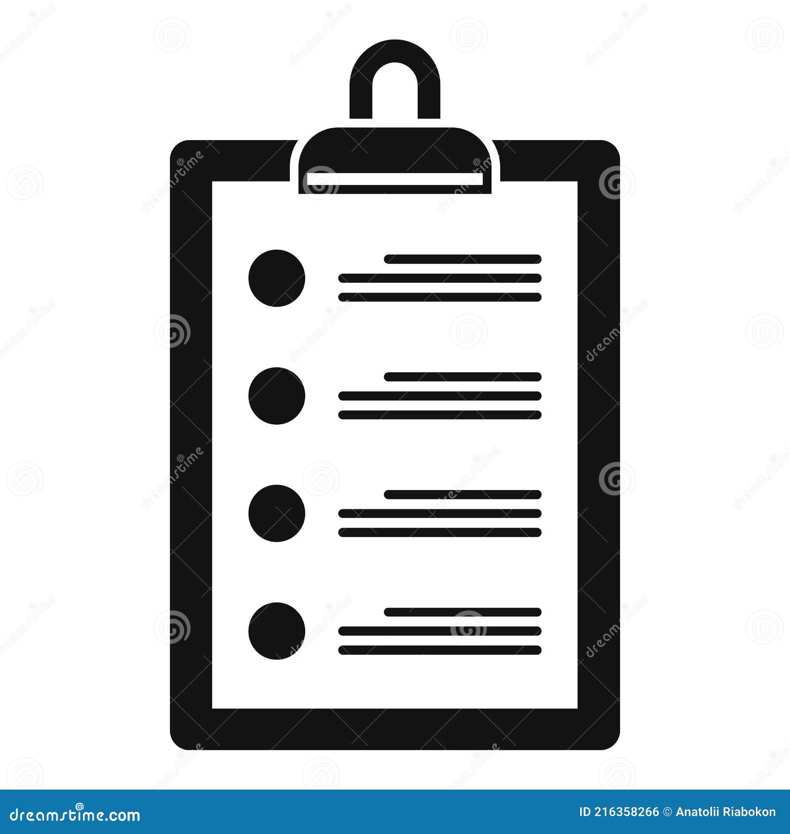 Una Sencilla Herramienta De Recordatorio Para La Lista De No Una Sencilla Herramienta De Recordatorio Para La Lista De No