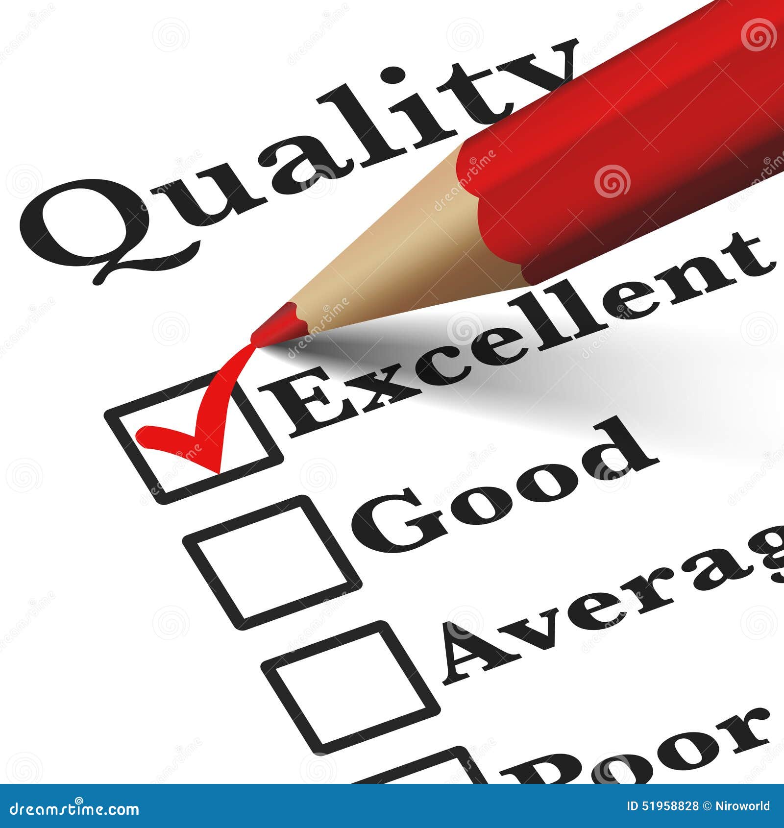 quality assurance checklist clipart quality assurance checklist clipart