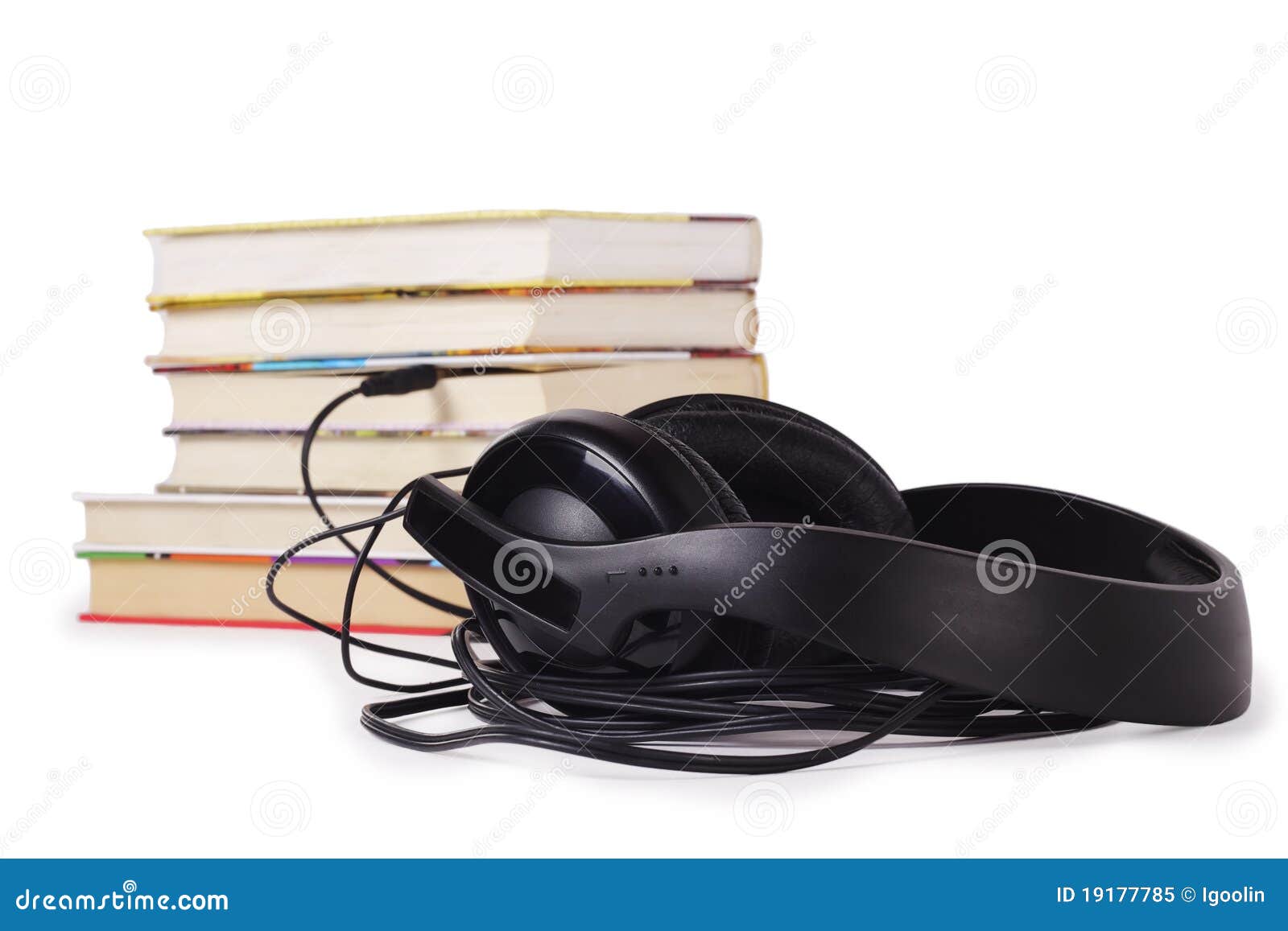 listen to audiobooks on kindle