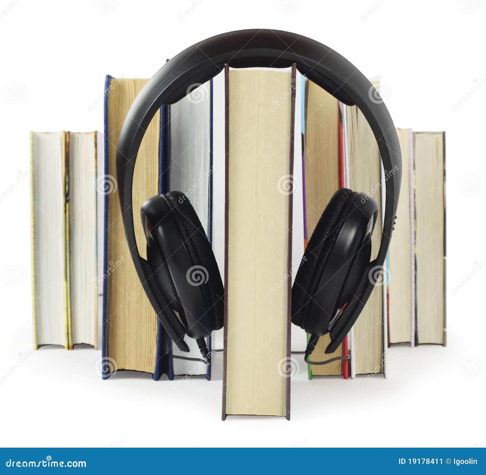 books to listen to for free books to listen to for free