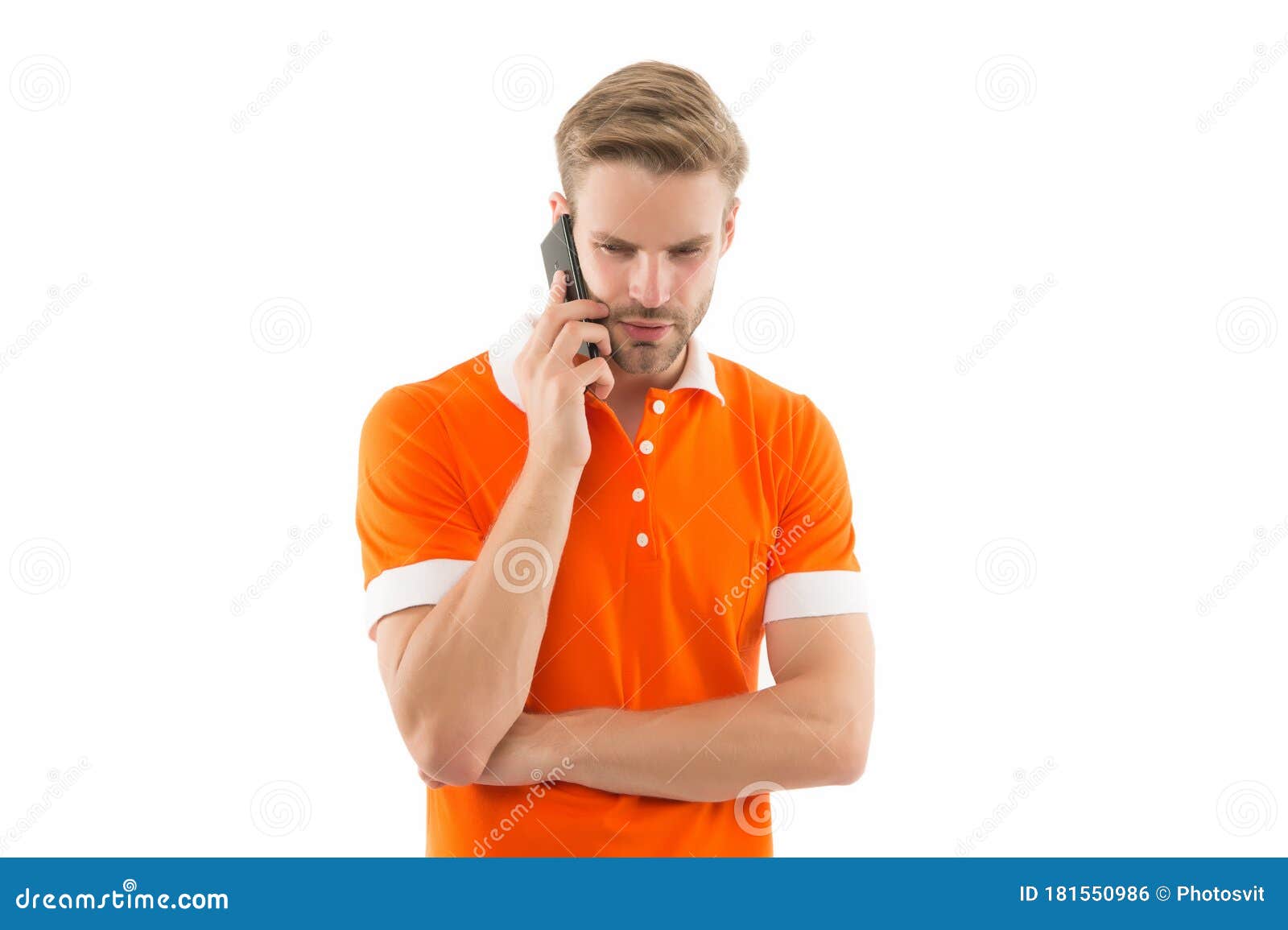 11 are you listening netflix 11 are you listening netflix