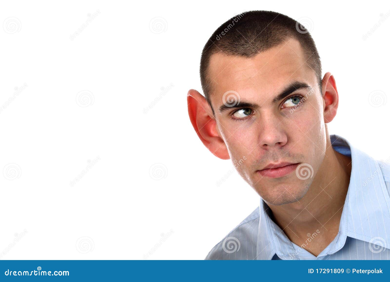 listening-big-ear-isolated-white-17291809.jpg