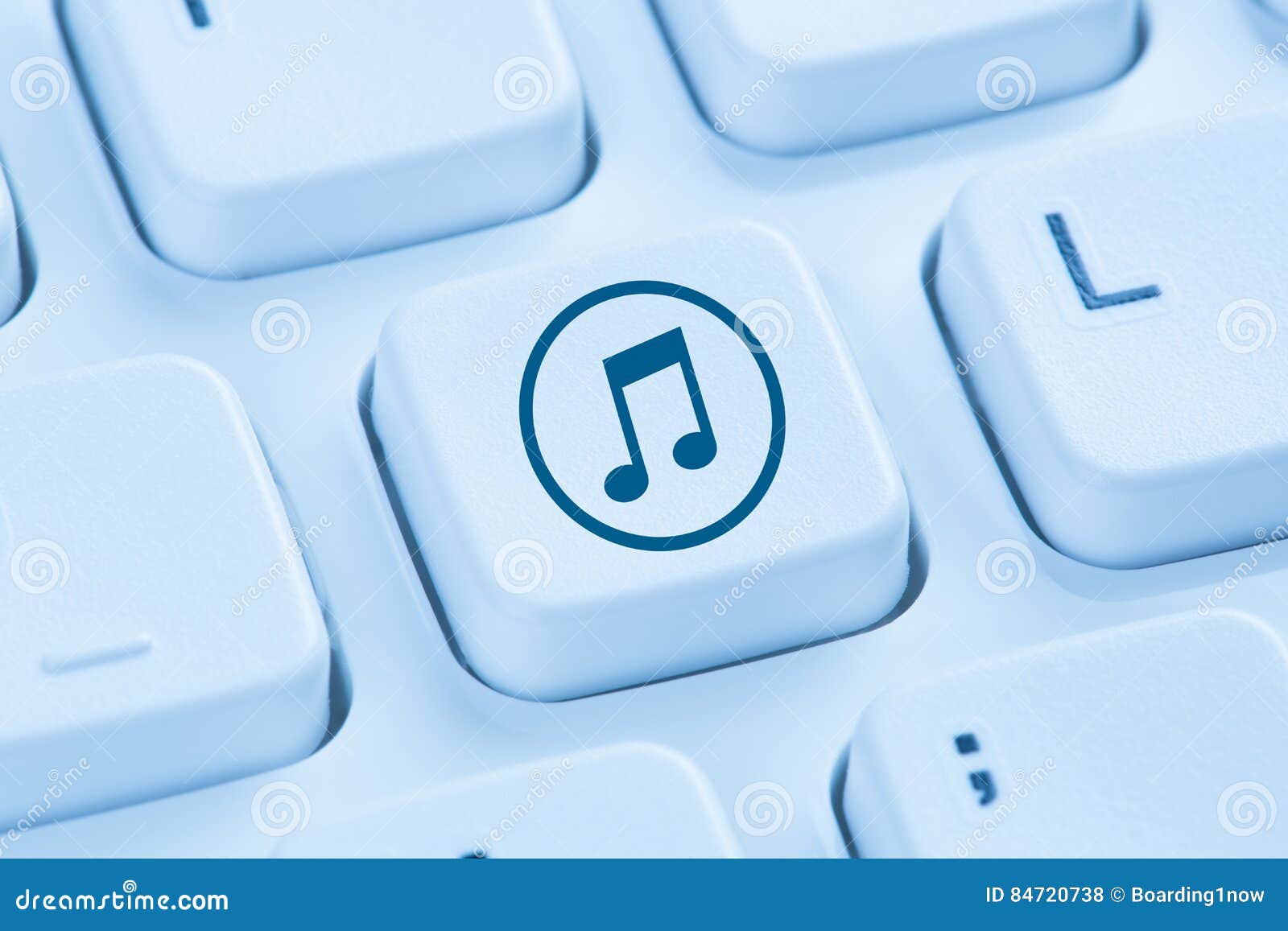 how to download free music to computer from internet how to download free music to computer from internet