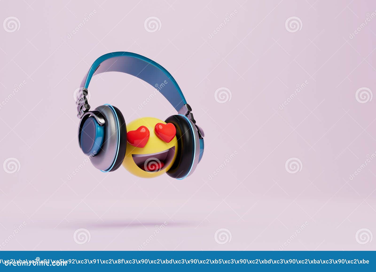 Sad Listening To Music Stock Illustrations – 39 Sad Listening To Music Stock Illustrations, Vectors & Clipart - Dreamstime Sad Listening To Music Stock Illustrations – 39 Sad Listening To Music Stock Illustrations, Vectors & Clipart - Dreamstime