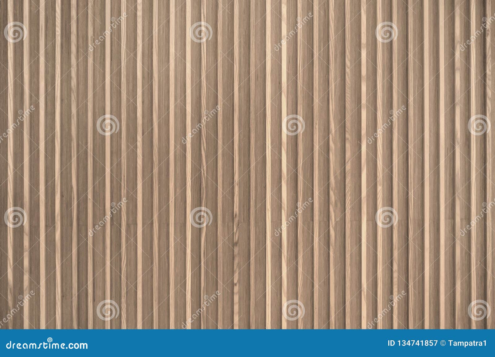 Listones De Madera, Listones De Madera Patrón De Pared Textura Superficial.  Primer Plano, De, Interior, Material, Para, Diseño, Decoración, Plano De  Fondo Fotos, retratos, imágenes y fotografía de archivo libres de derecho.