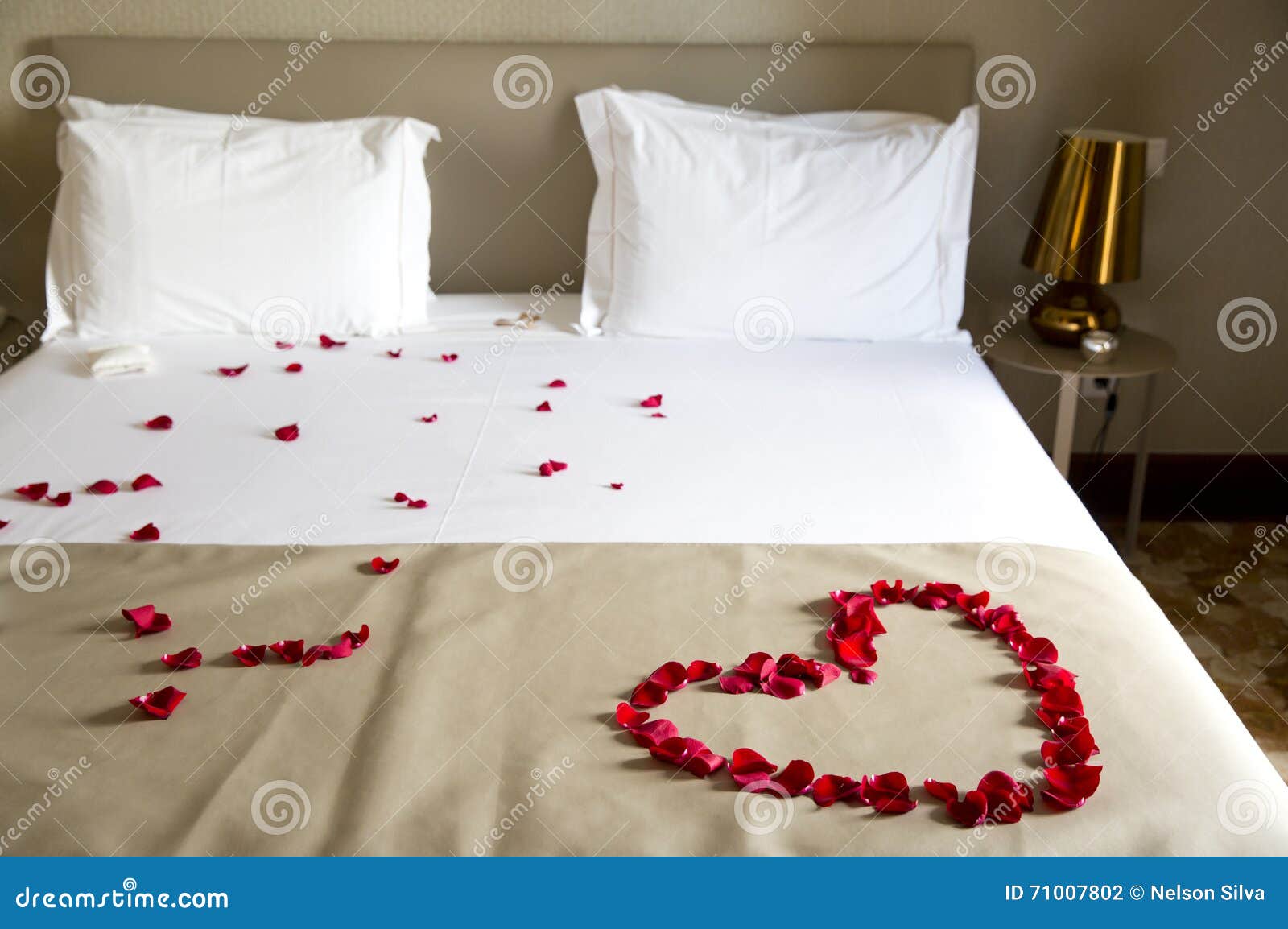 Afficher limage dorigine