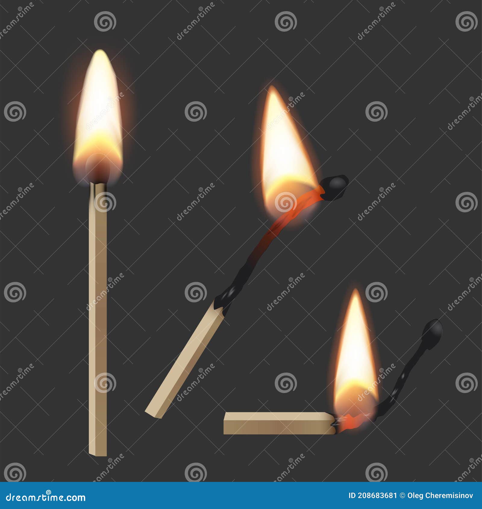 Lit Match Images – Browse 143,351 Stock Photos, Vectors, and Video