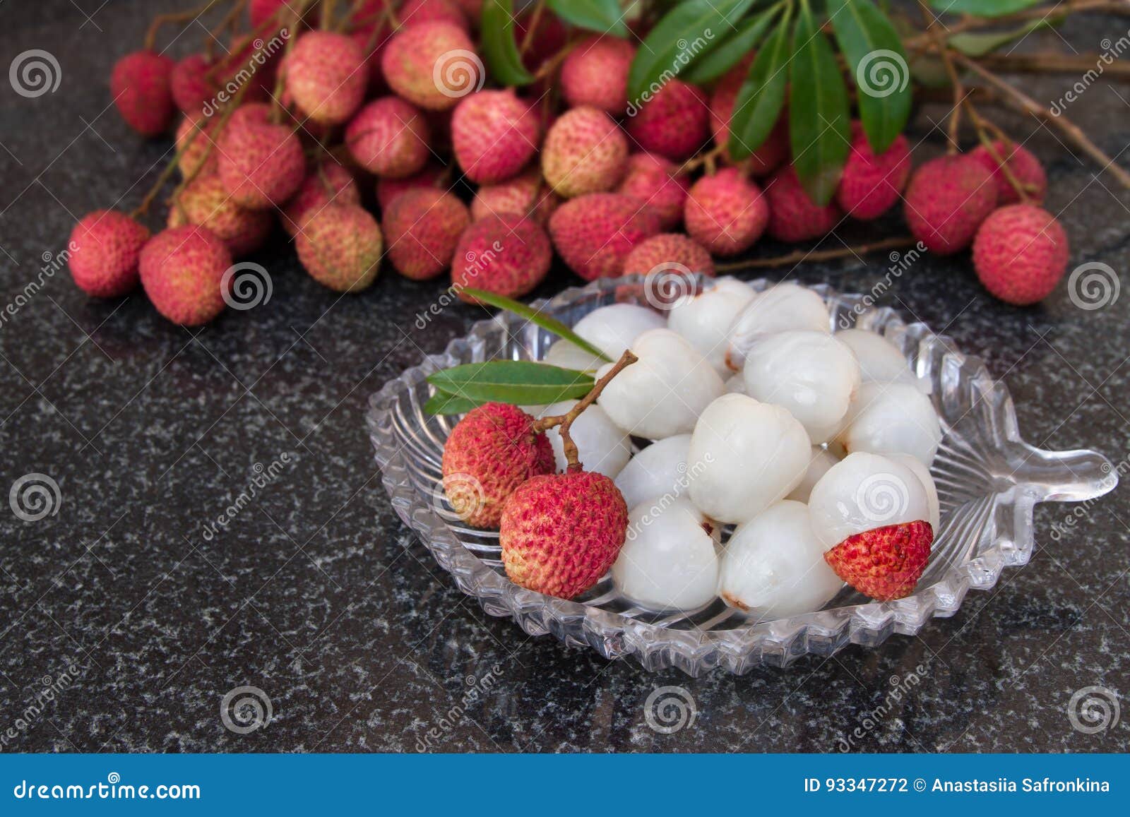 Litchi Fruits Fresh Juicy Lychee Fruit On A Glass Plate Peeled Lychee Fruit Stock Photo Image Of Berry Lichi 93347272,Sansevieria Cylindrica Care