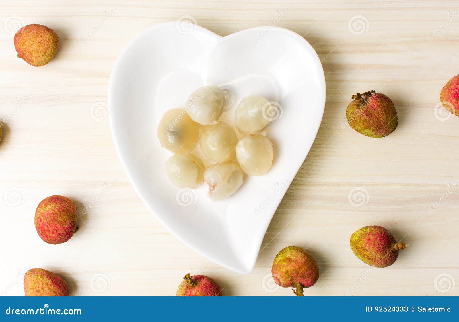 tropisch fruit lijst tropisch fruit lijst