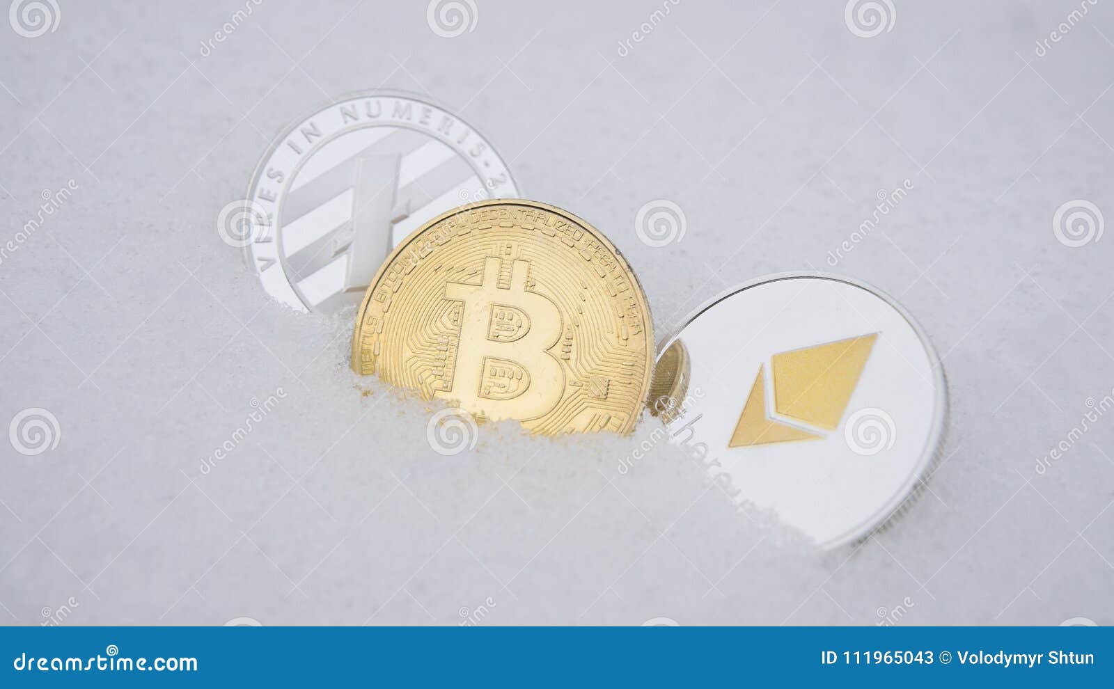 Free bitcoin cash play store Free bitcoin cash play store