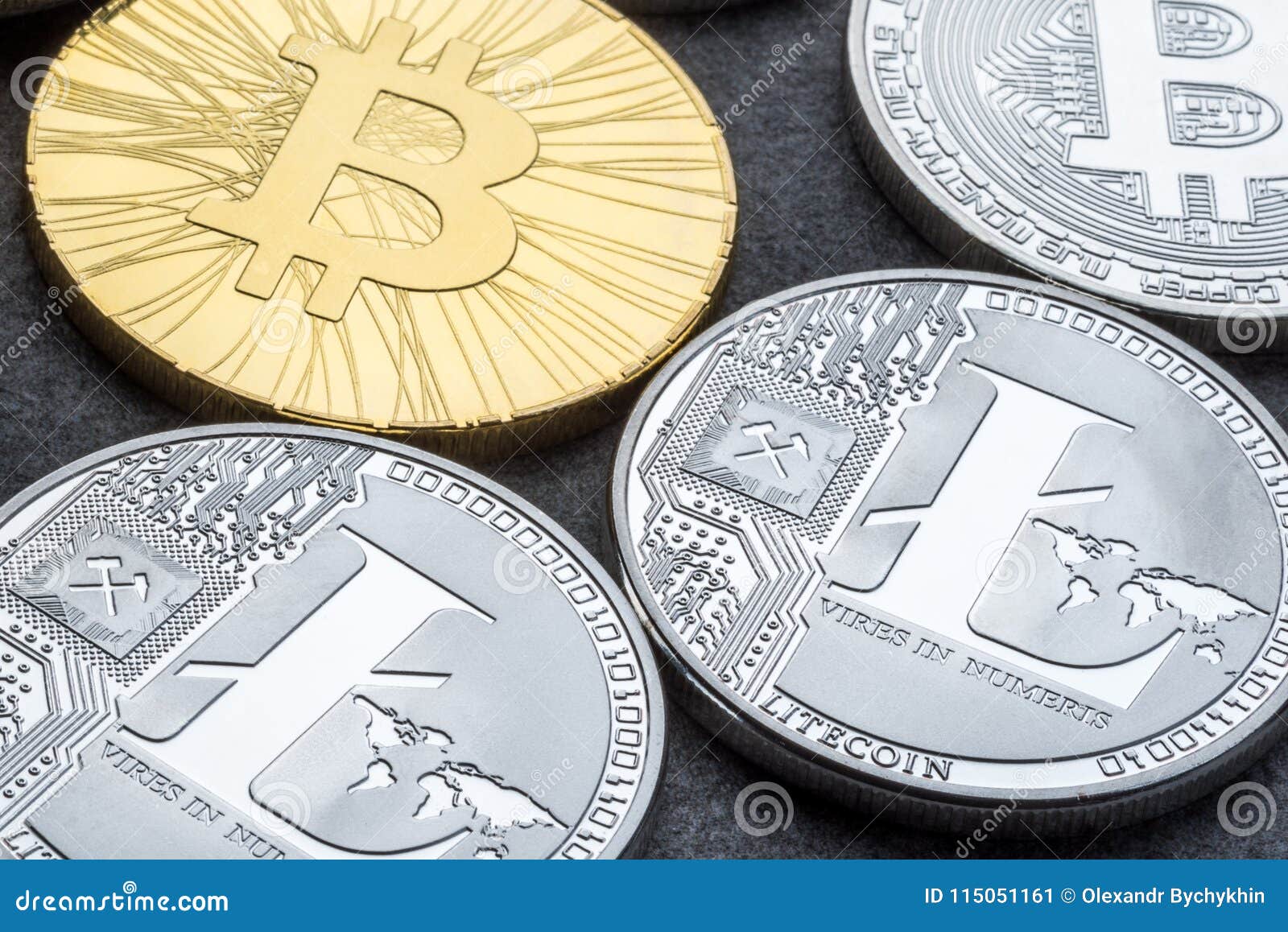 litecoin bitcoin trader bitcoin įkūrėjas grynoji vertė