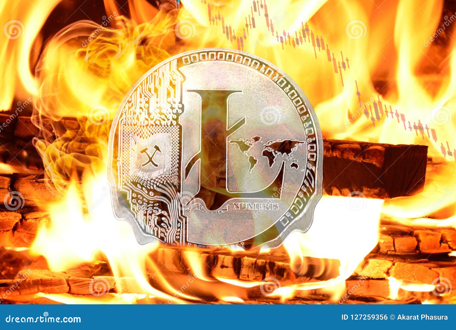 Coin Buring Stock Photos - Free & Royalty-Free Stock Photos from Dreamstime