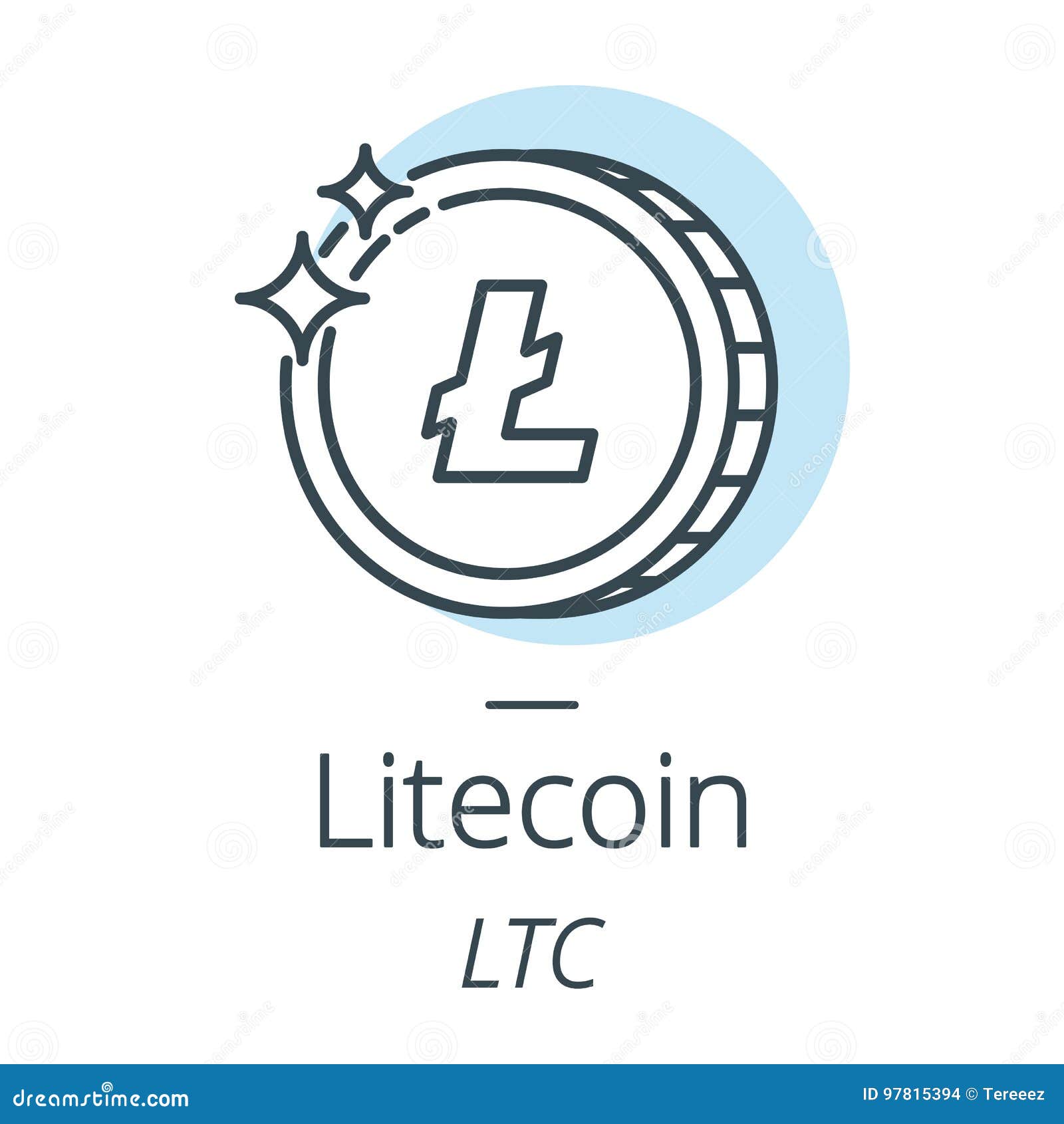 litecoin rumors 2018