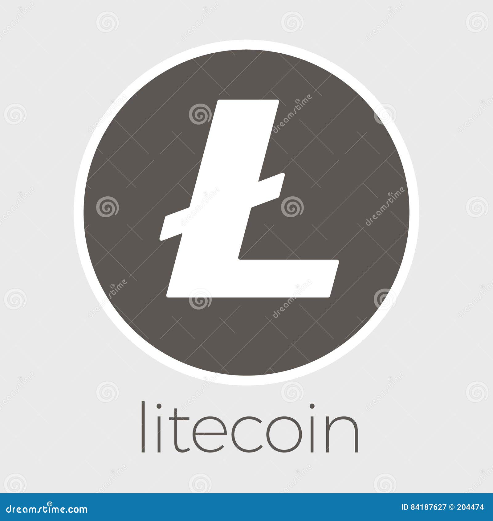 litecoin explained