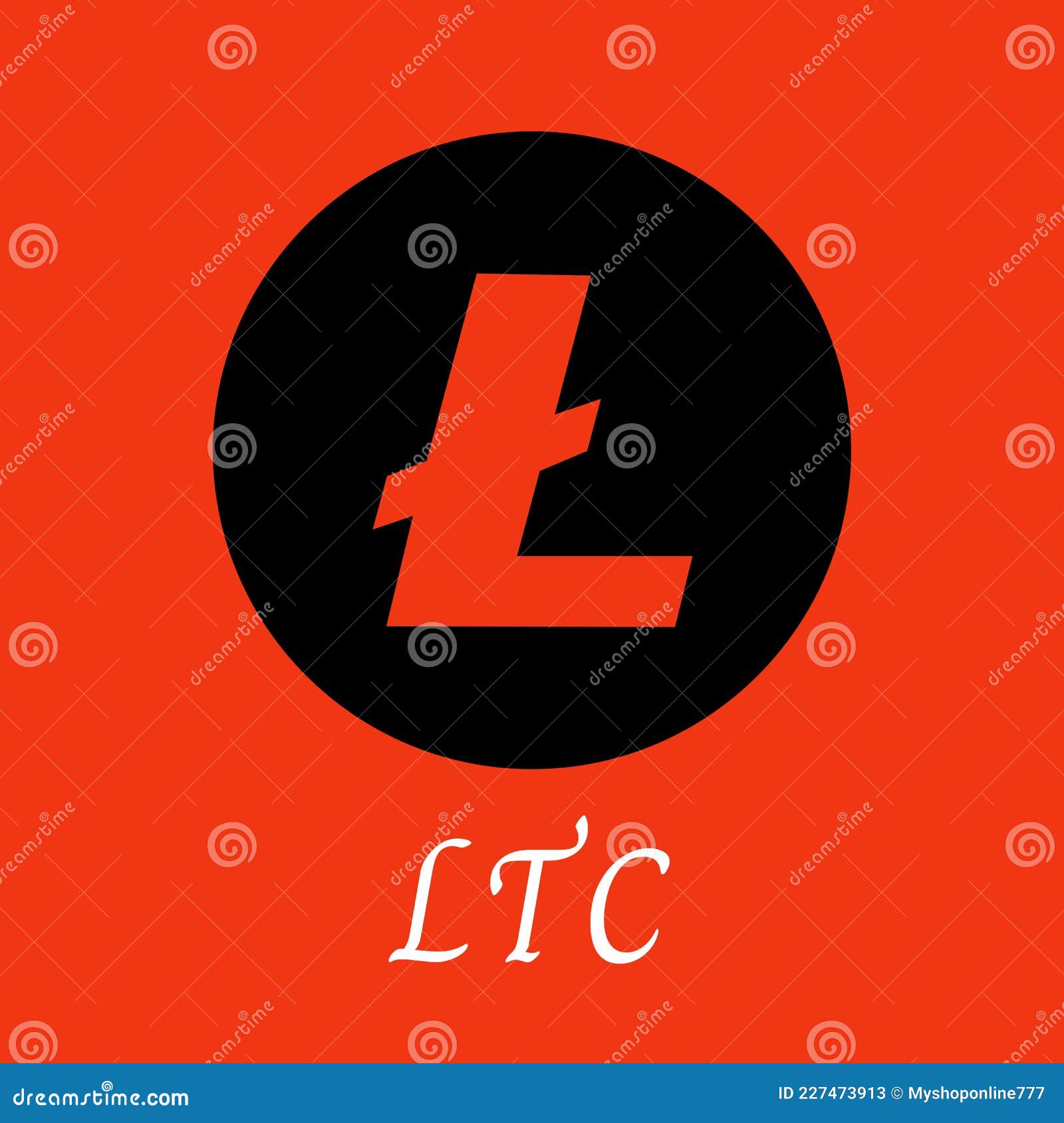 Litecoin red аэропорт пулково обмен биткоин курс доллара