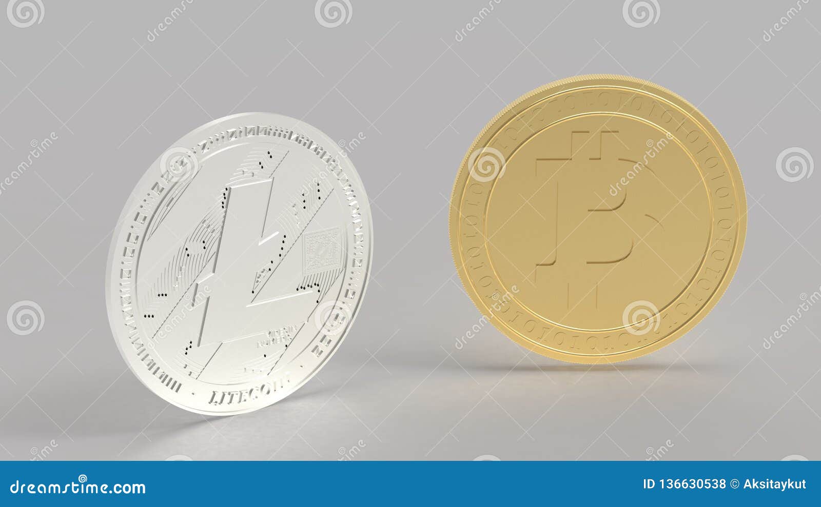 Ltc Flag Cloth Illustration Crypto Stock Illustrations – 40 Ltc Flag Cloth  Illustration Crypto Stock Illustrations, Vectors & Clipart - Dreamstime