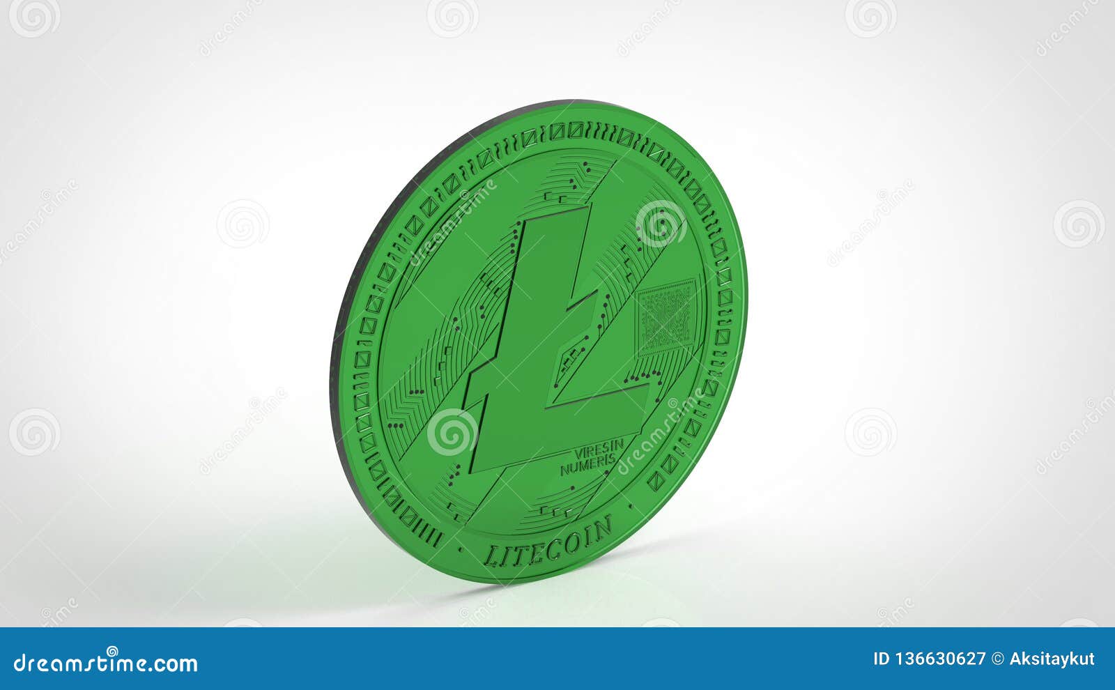 Mit License Stock Illustrations – 23 Mit License Stock Illustrations,  Vectors & Clipart - Dreamstime