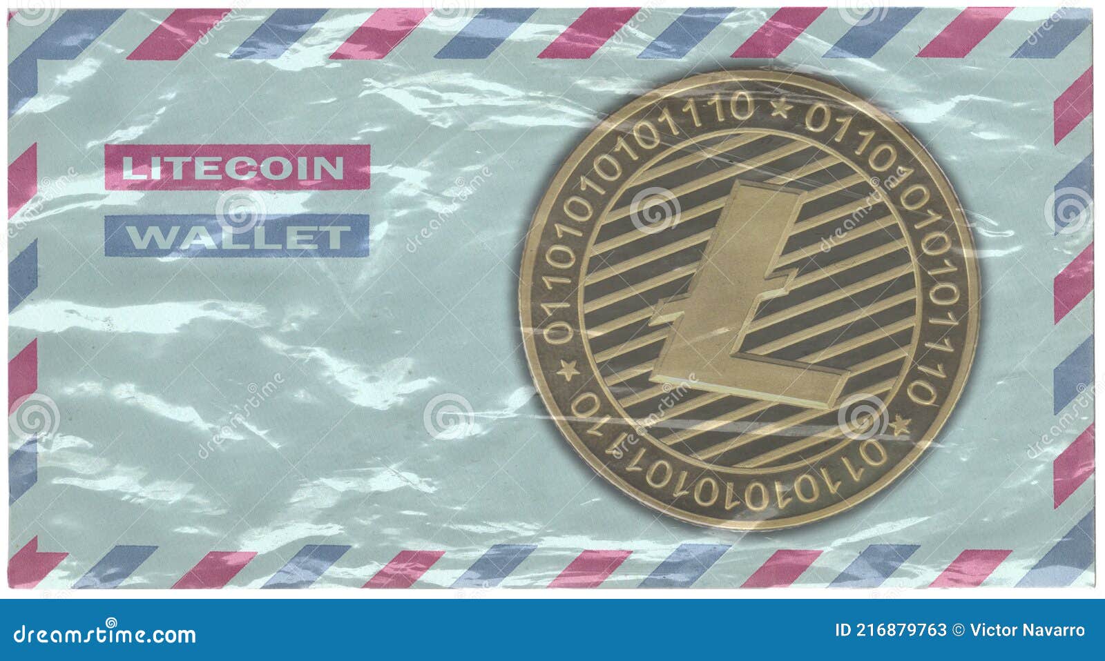 blockchain wallet litecoin blockchain wallet litecoin