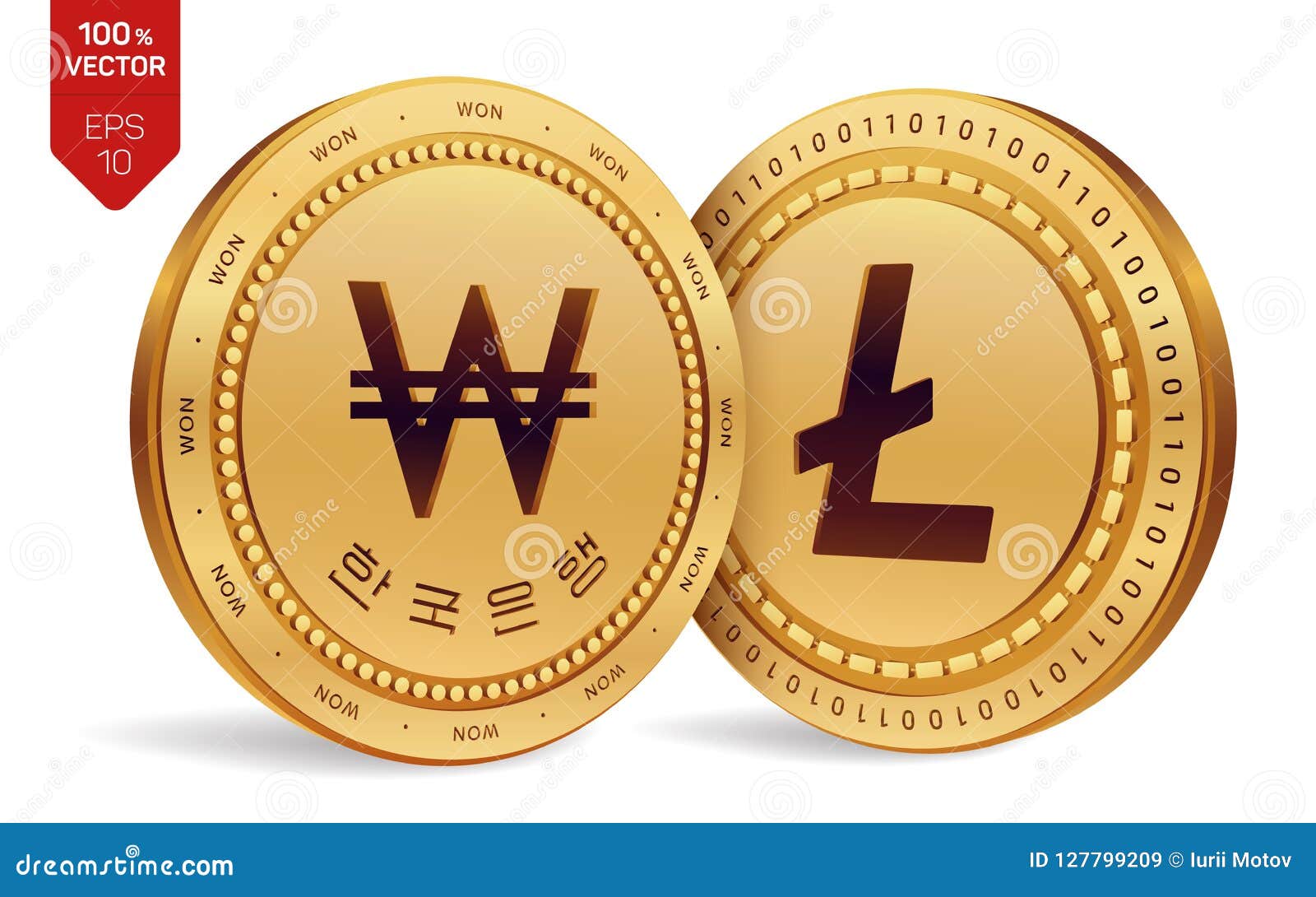 laxmi coin cryptocurrency