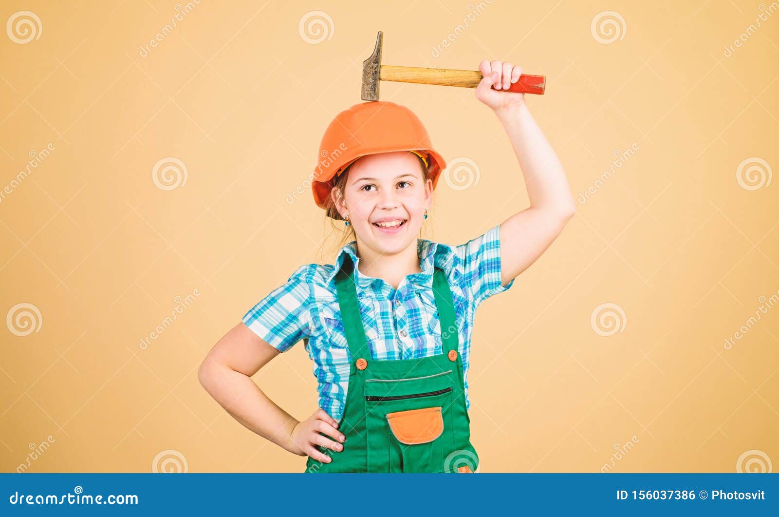 old man hammer kid old man hammer kid
