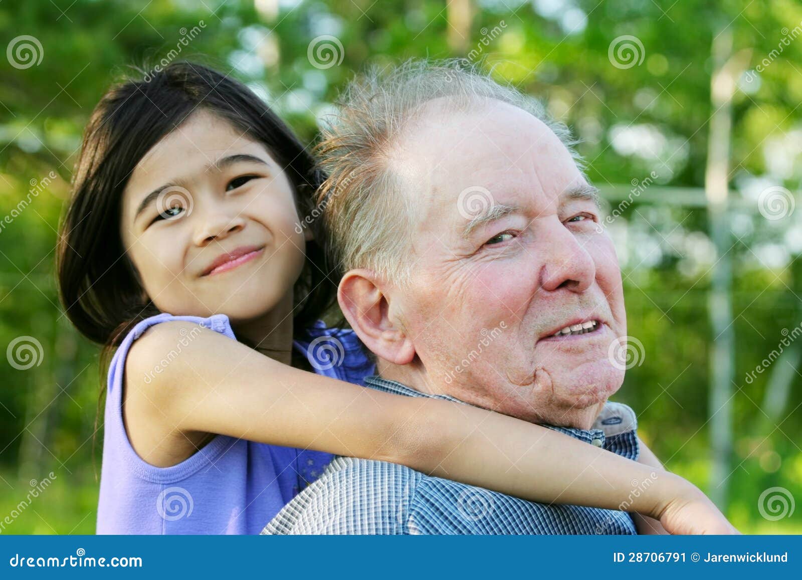 старик и малолетка минет фото 8