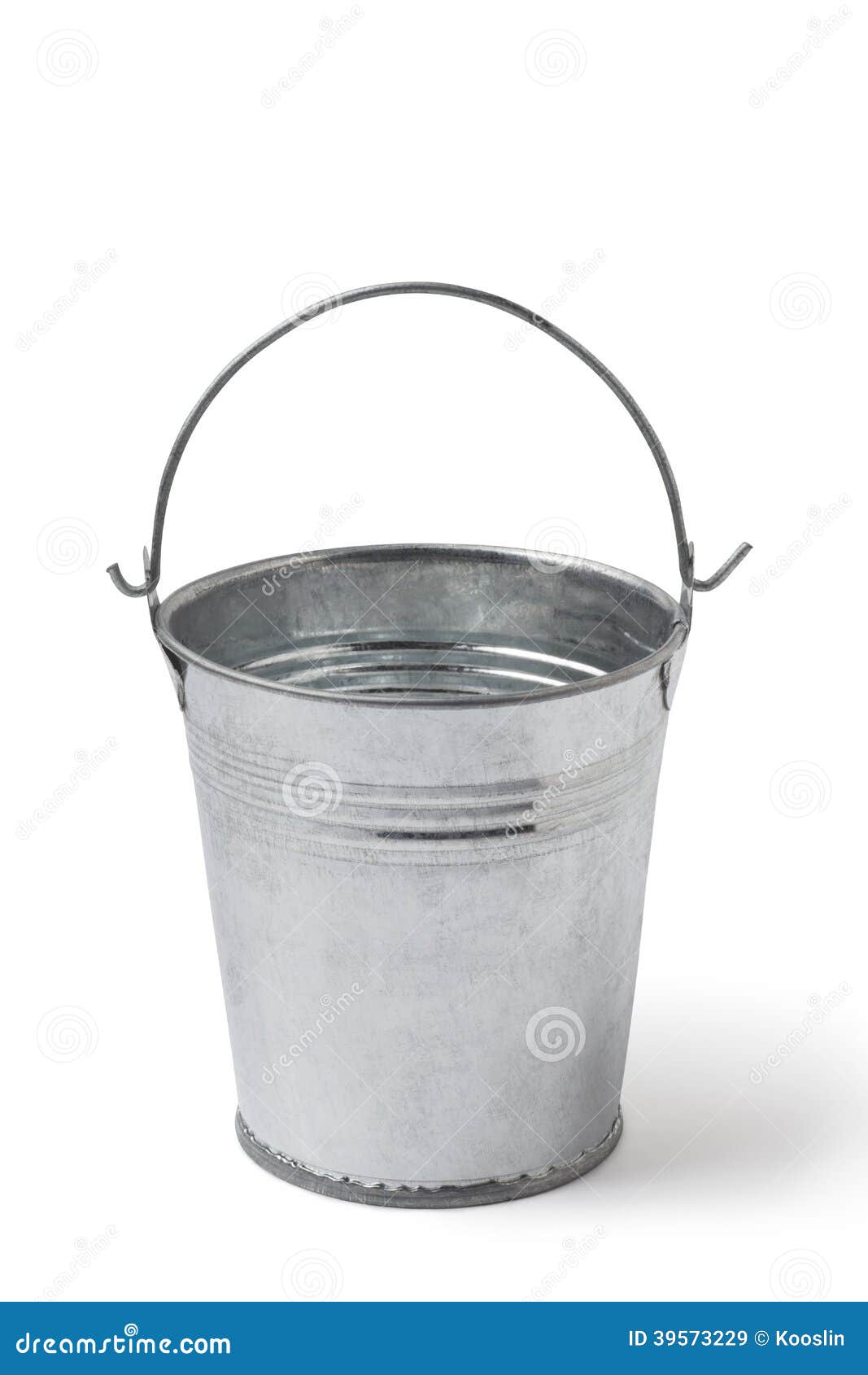 knulle bilder tin til knulle bilder tin til