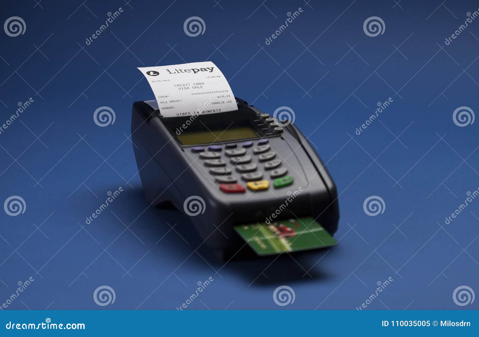 Litepay Cryptocurrency Payment System Editorial Image - Image of network,  litecoin: 110035005