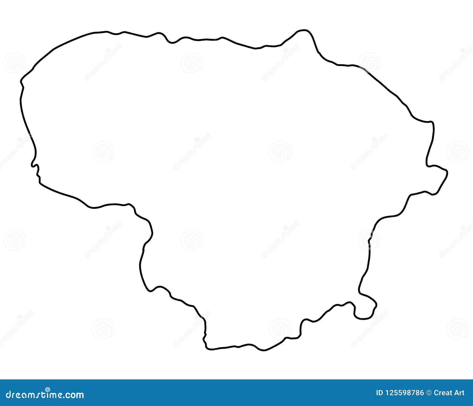 lithuania-map-outline-vector-illustration-lithuania-map-outline-vector-illustration-isolated-white-background-125598786.jpg