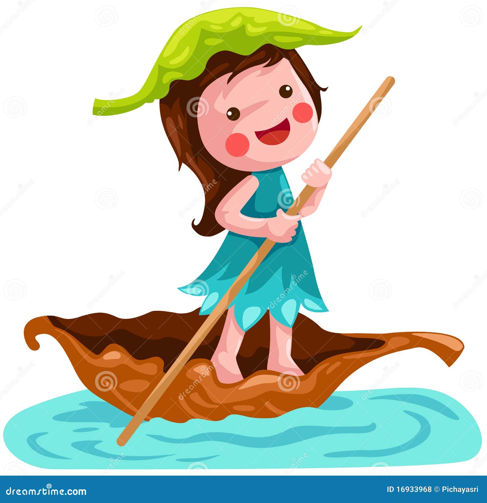 Leaf Boat Stock Illustrations – 8,304 Leaf Boat Stock Illustrations,  Vectors & Clipart - Dreamstime