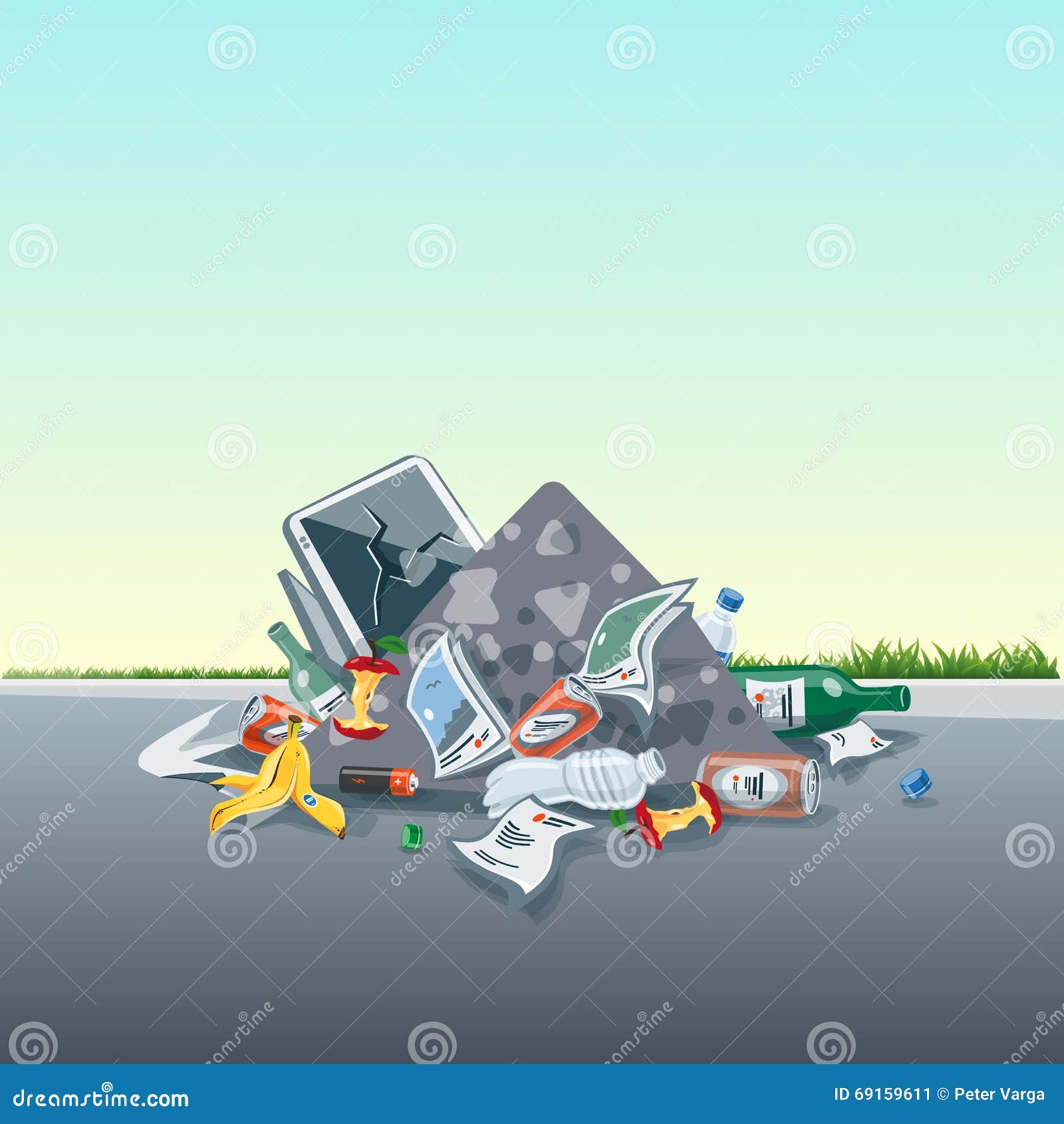 My Image 4