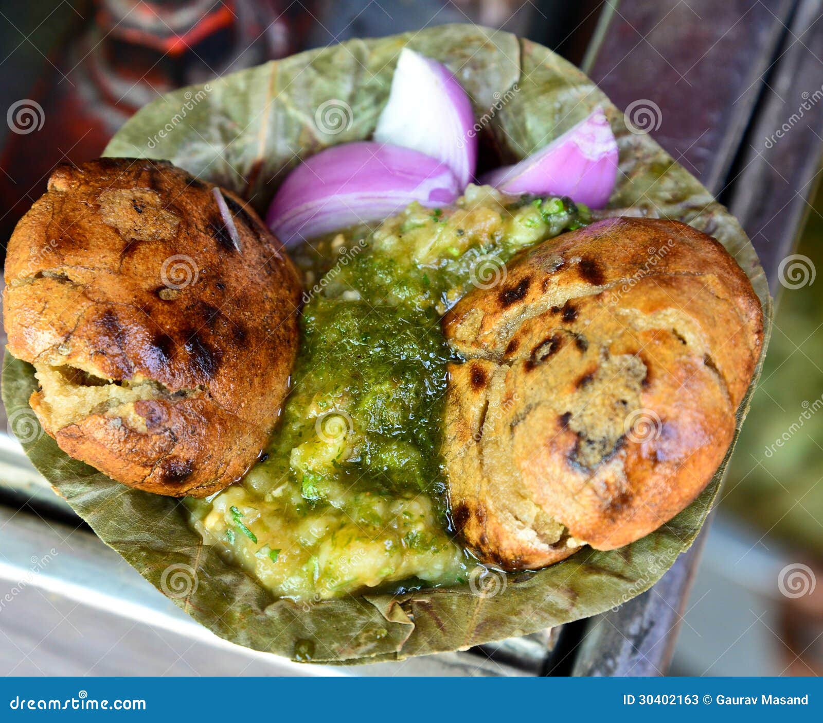 108 Chokha Litti Stock Photos - Free & Royalty-Free Stock Photos from Dreamstime 108 Chokha Litti Stock Photos - Free & Royalty-Free Stock Photos from Dreamstime