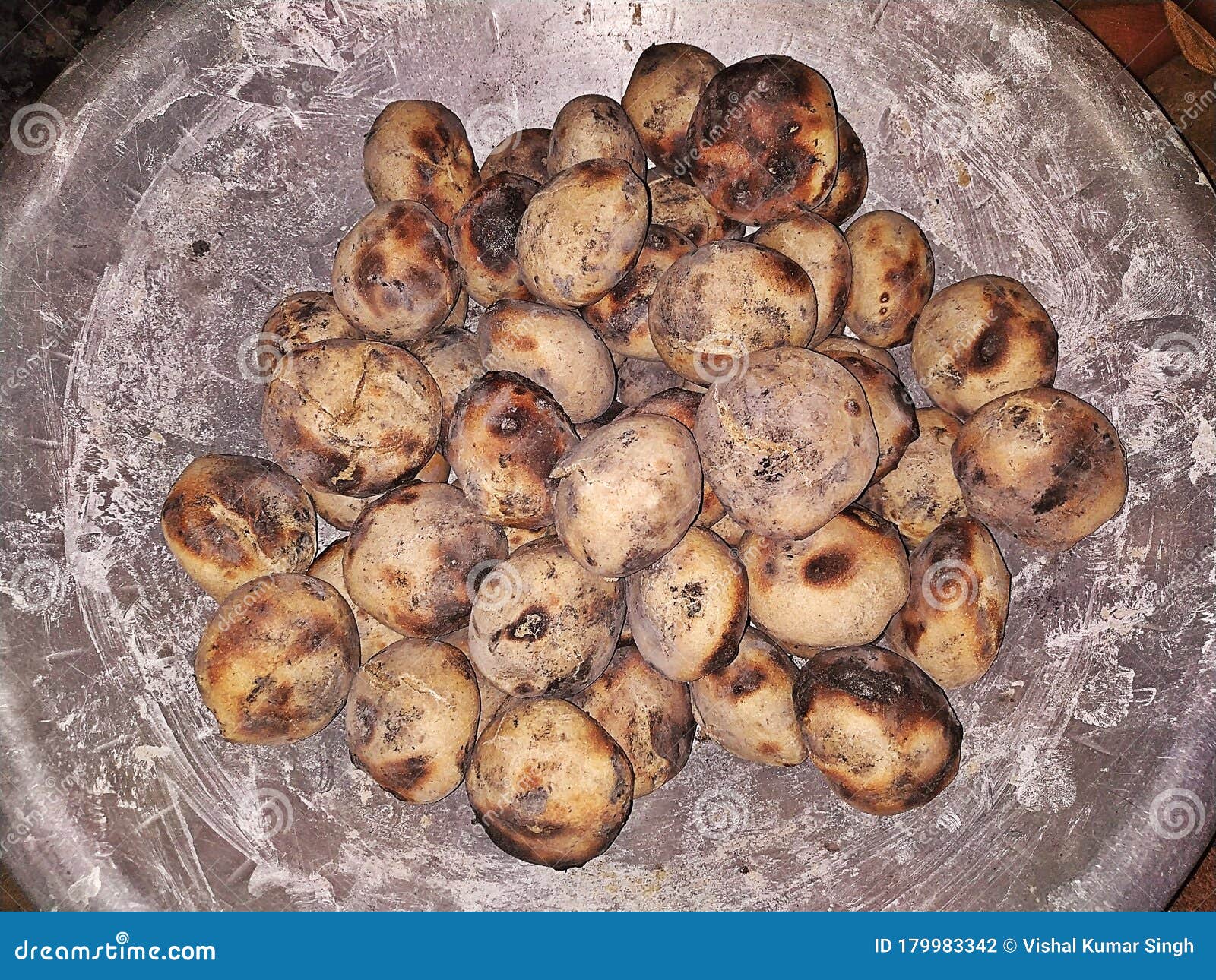 Litti Chokha Bihar Stock Photos - Free & Royalty-Free Stock Photos from Dreamstime Litti Chokha Bihar Stock Photos - Free & Royalty-Free Stock Photos from Dreamstime