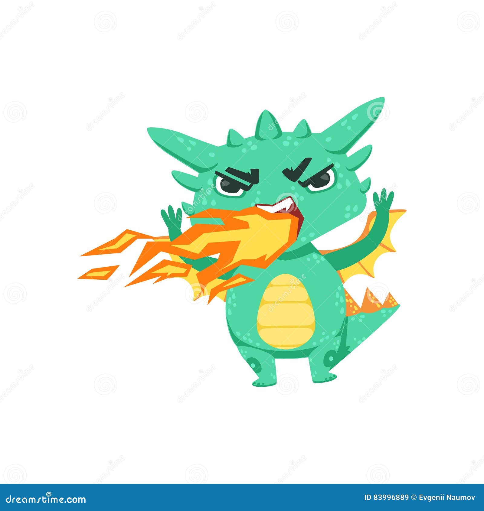 Little Anime Style Baby Dragon Off Breathing Fire Cartoon Character Emoji Illustration Stock Vector - Illustration of dragon, breathing: 83996889 Little Anime Style Baby Dragon Off Breathing Fire Cartoon Character Emoji Illustration Stock Vector - Illustration of dragon, breathing: 83996889
