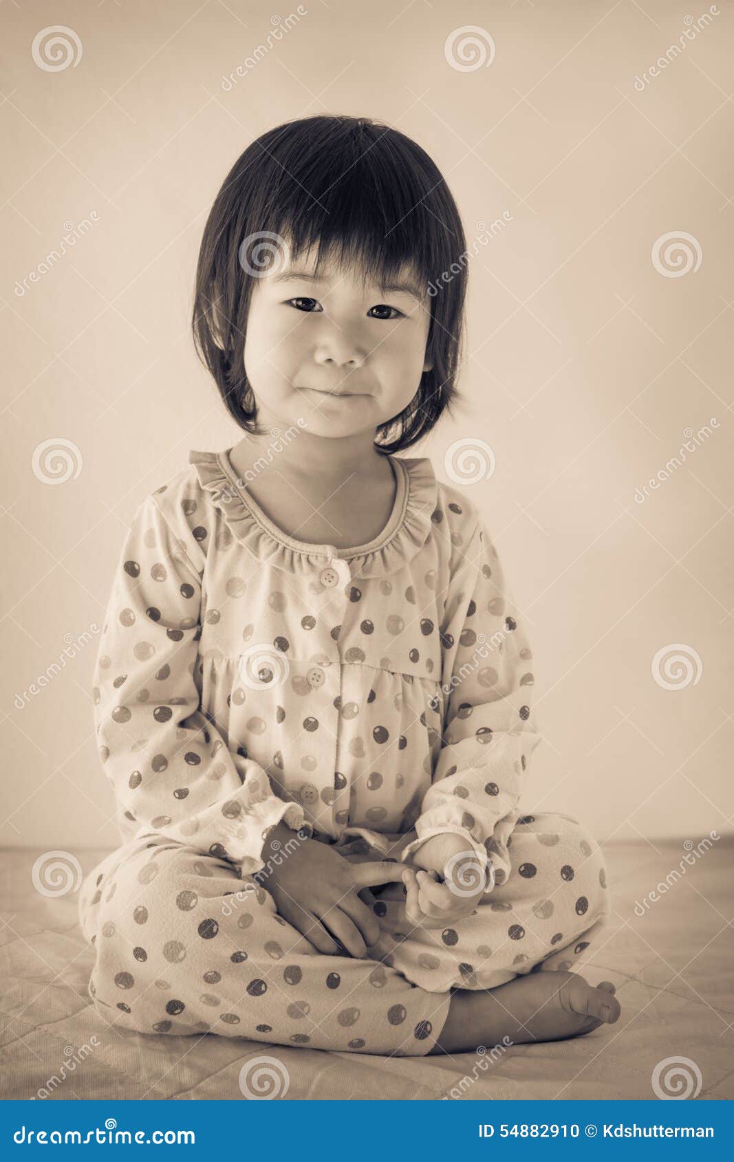 фото маленькой девочки азиатки фото 56