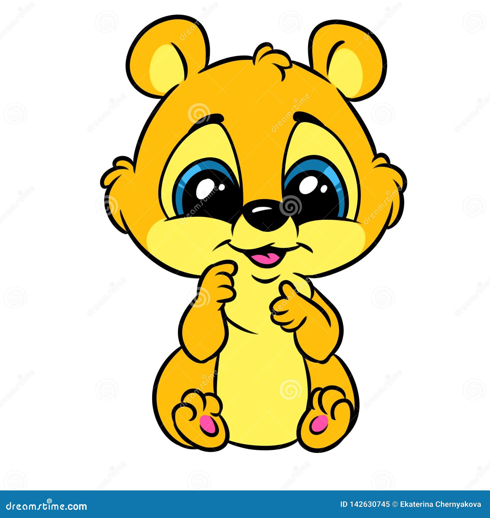 My Image 8