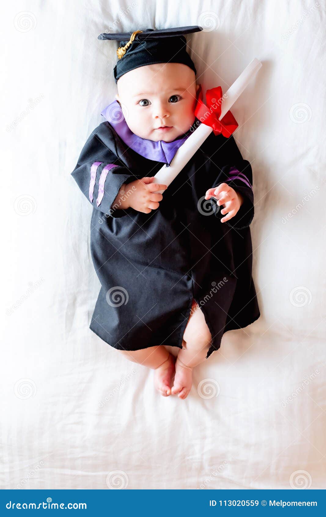 2,126 Baby Graduation Cap Royalty-Free Images, Stock Photos & Pictures |  Shutterstock