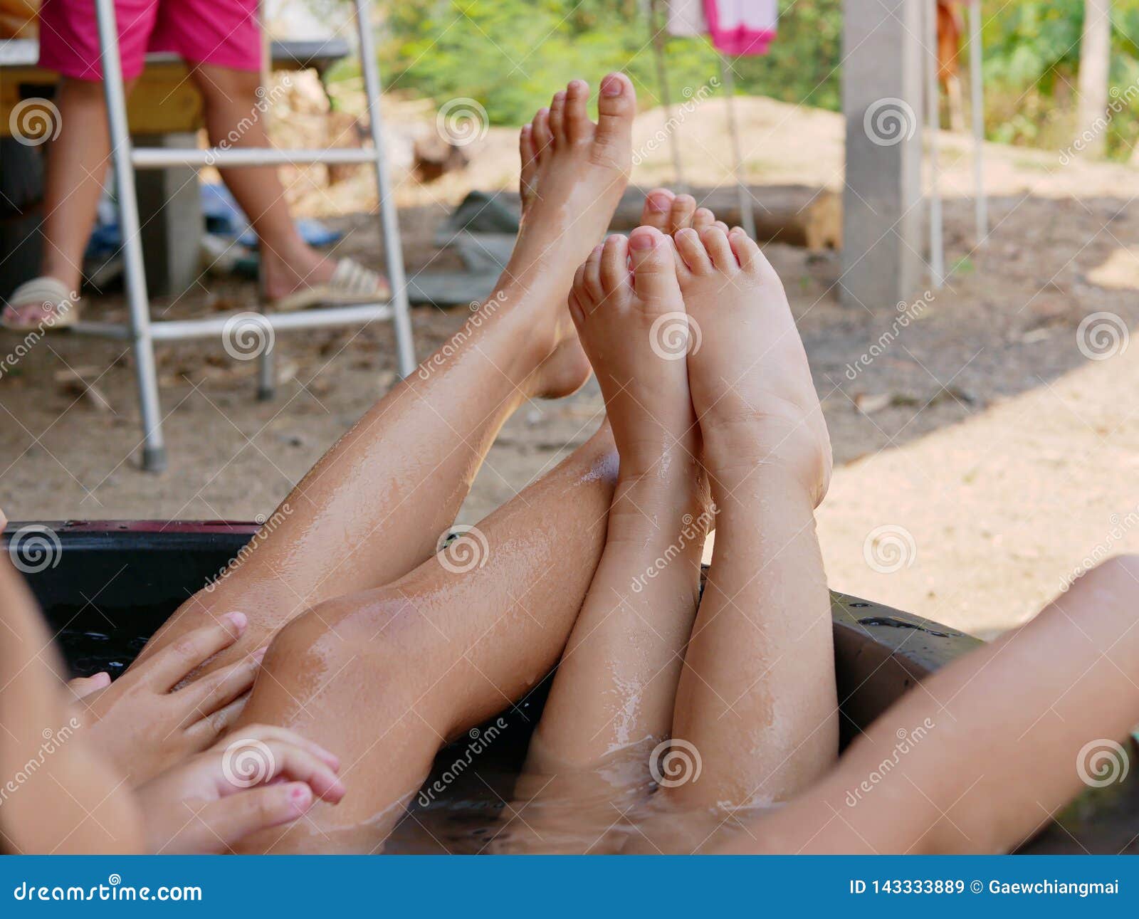 6 235 Girls Feet Photos Free Royalty Free Stock Photos From Dreamstime