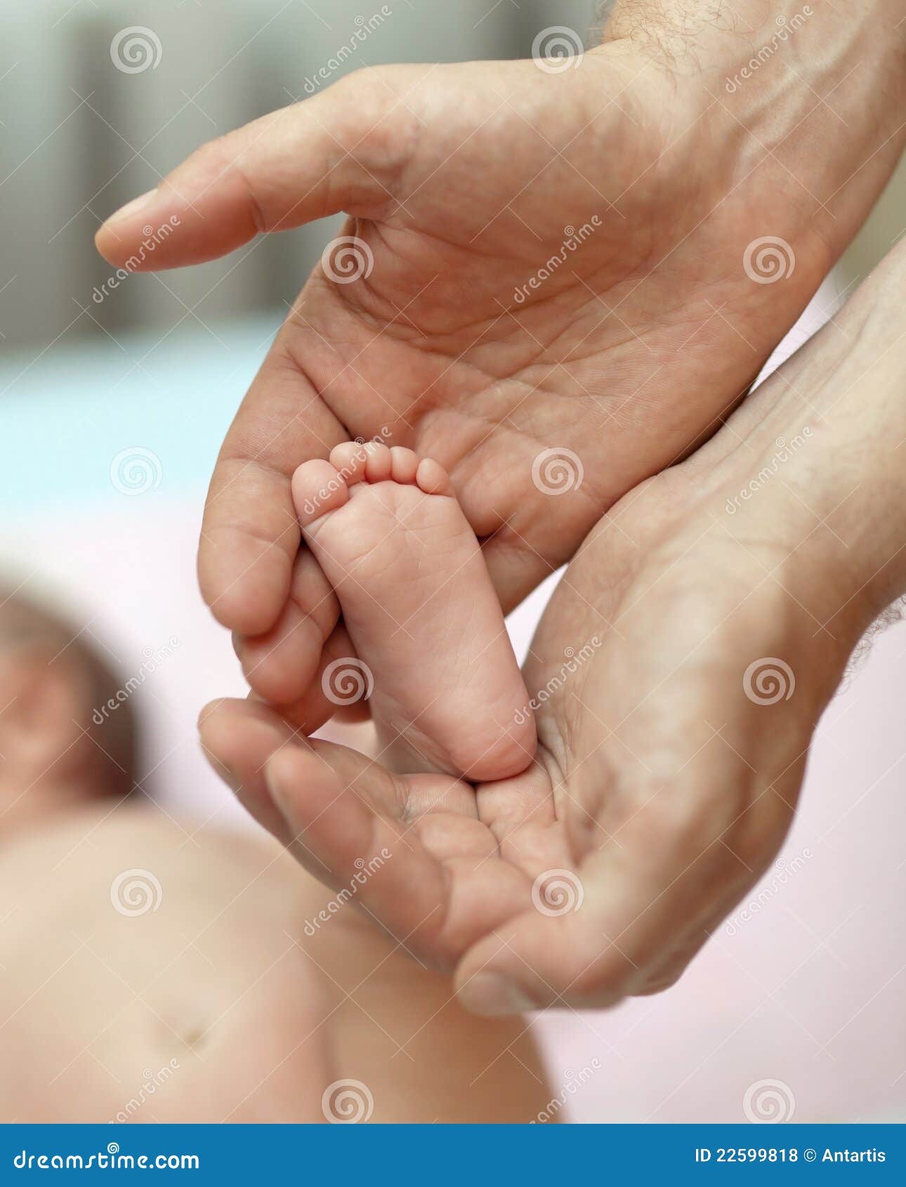 14,861 Big Hands Holding Small Hands Royalty-Free Images, Stock