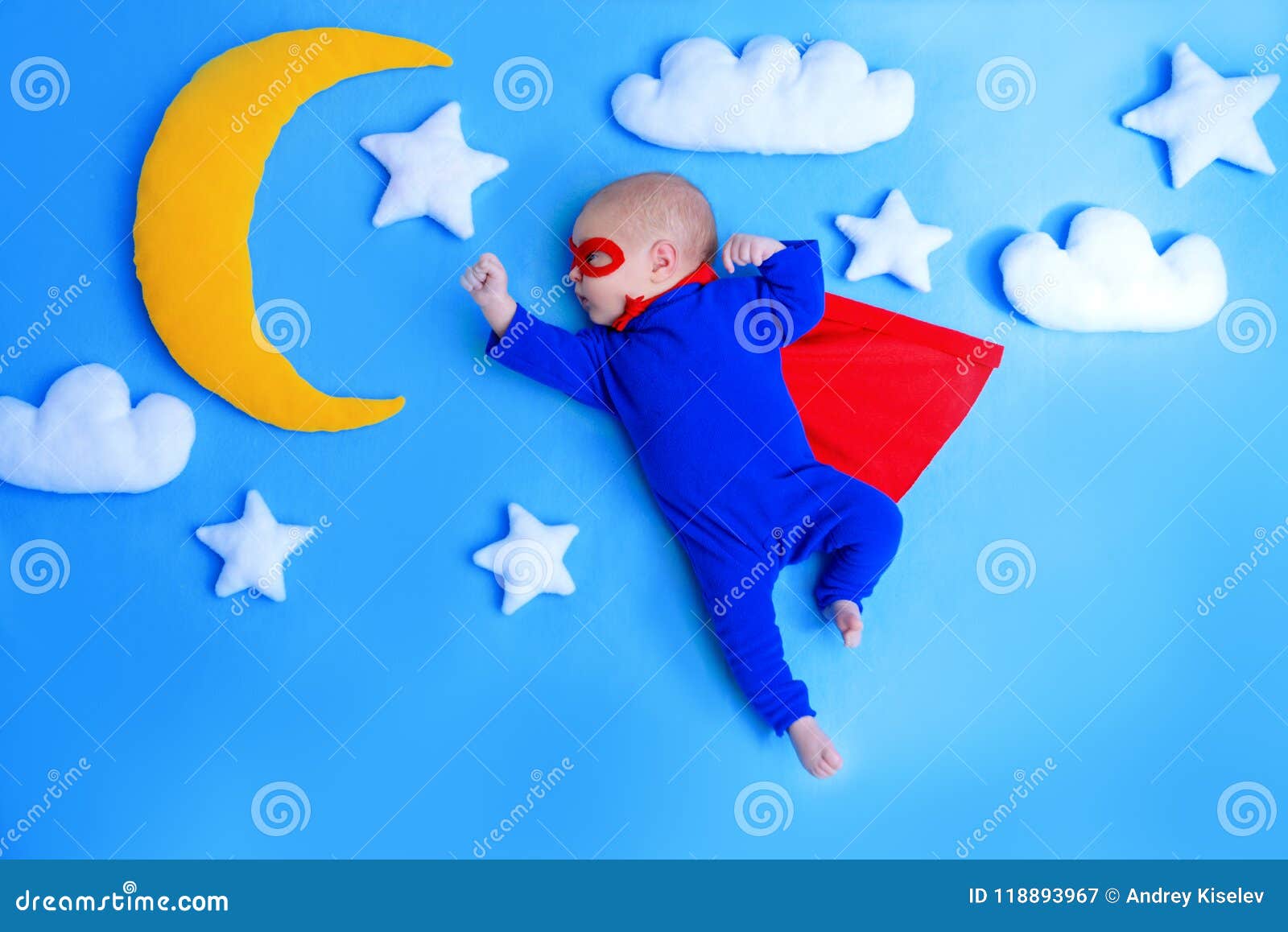 Buy Dasking Pose idea for Newborn Photography,Creative Photo Costume,Newborn  Baby Adventure theme Photography Photo background Props,superman and  aircraft Online at desertcartINDIA