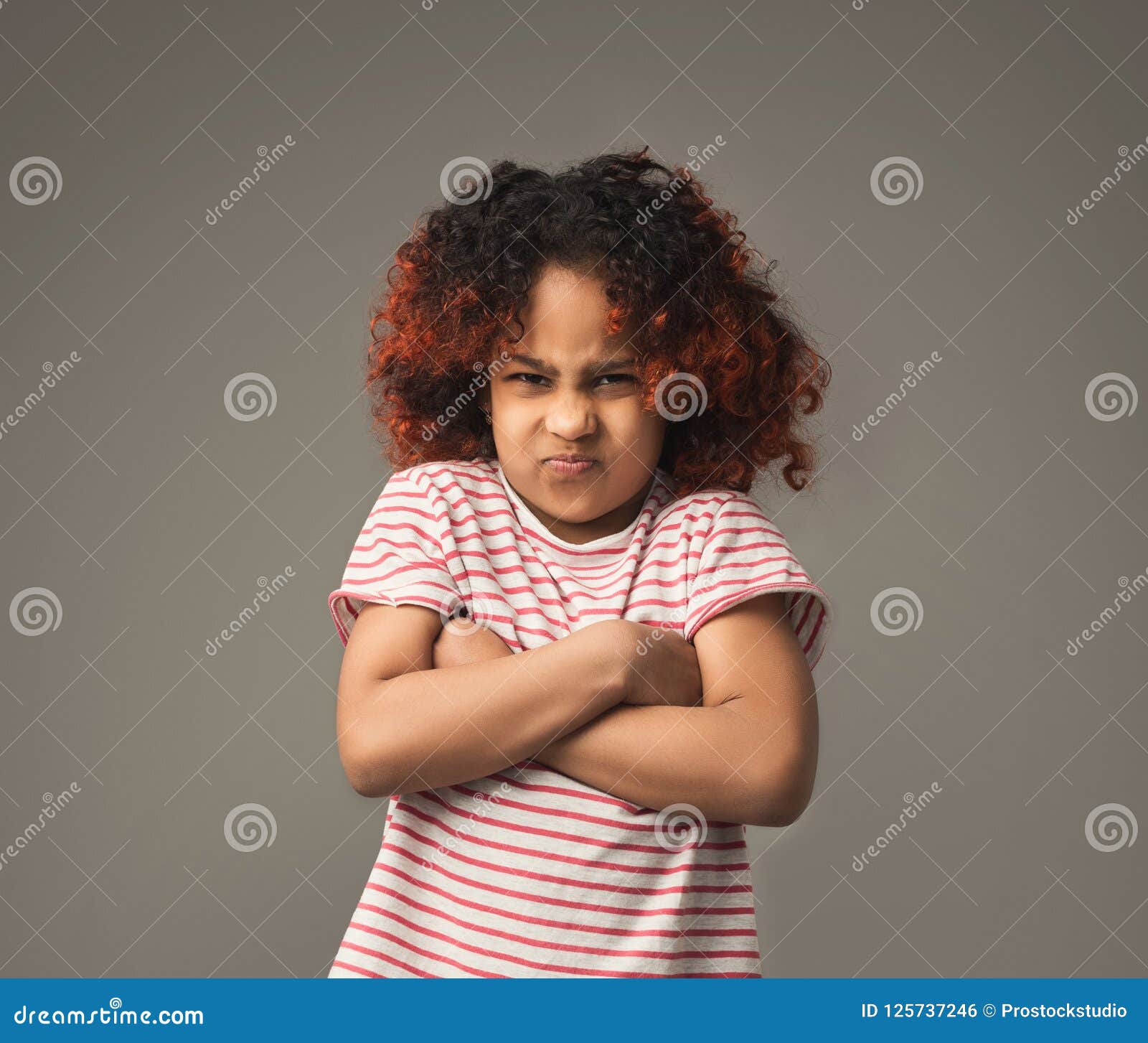 1,298 Little Girl Funny Angry Face Stock Photos - Free & Royalty-Free Stock  Photos from Dreamstime