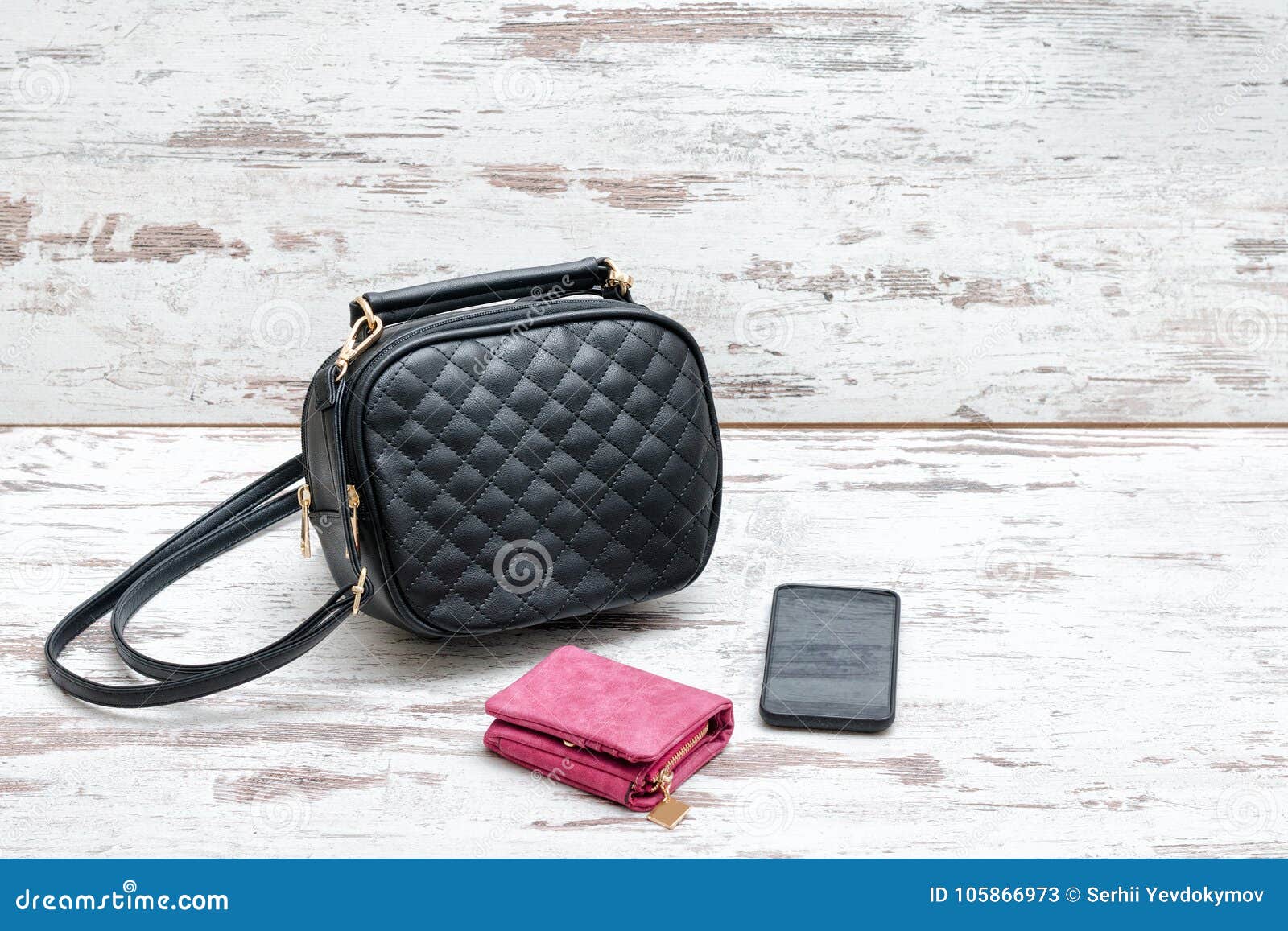 MUSRAT Black Hand-held Bag Latest Trend Party Wear Handbag & Sling Bag with  Adjustable Strap for Girls and Women's BLACK - Price in India | Flipkart.com