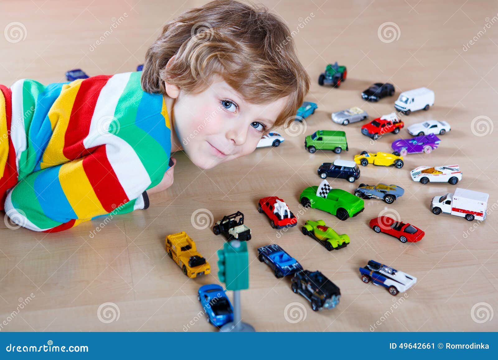 Image result for lots of toy cars