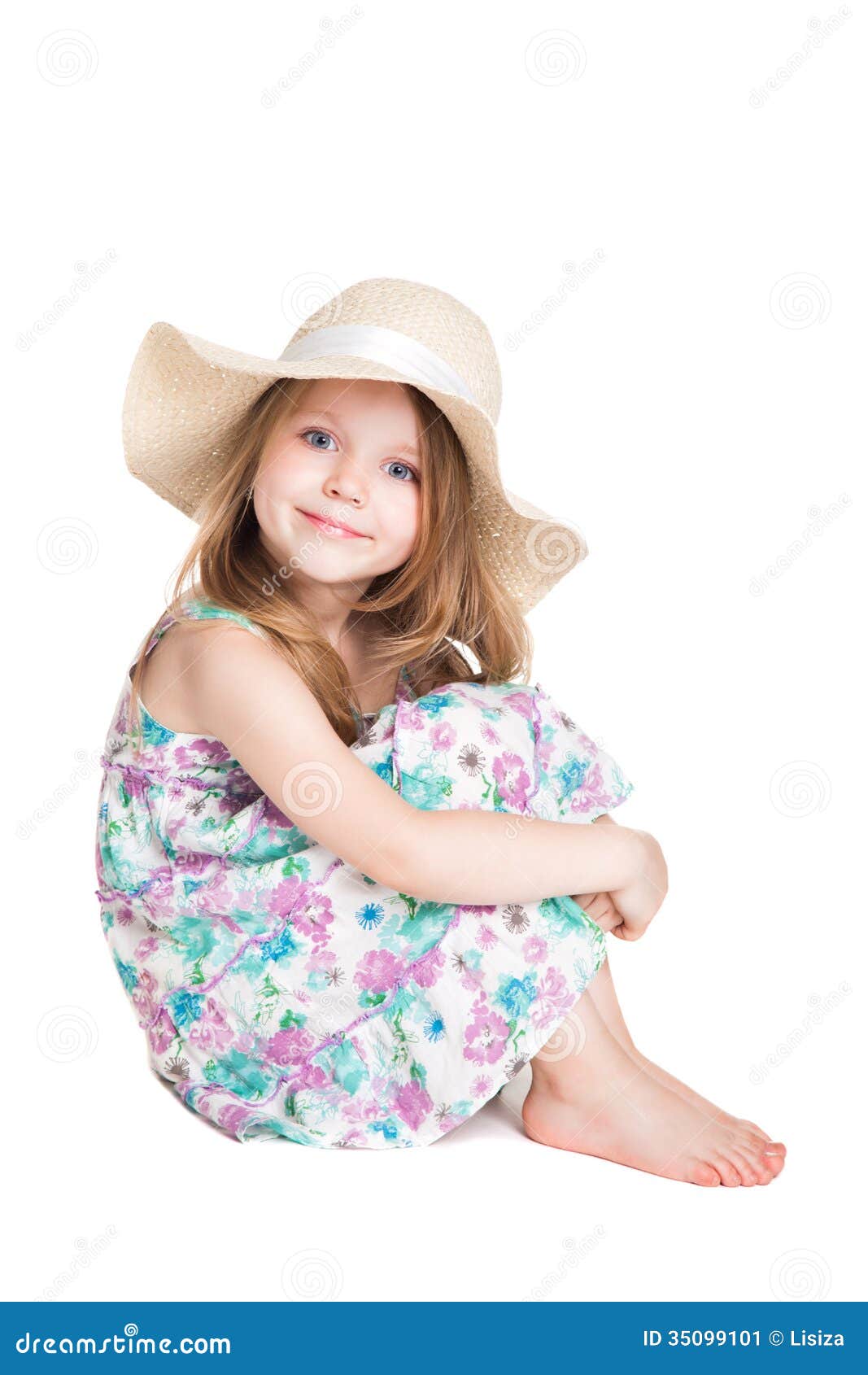 little girl big secret little girl big secret