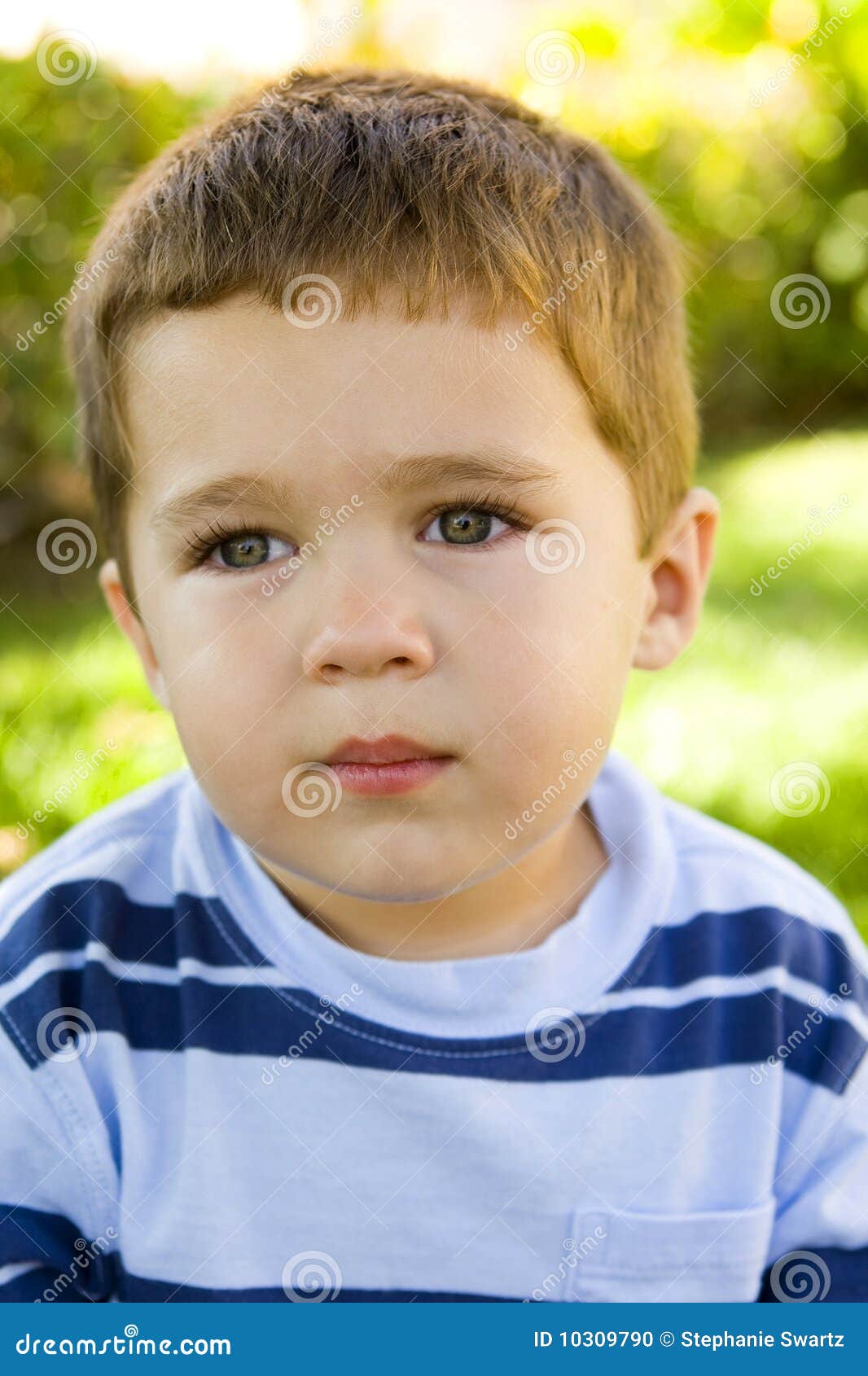 Little boy stock photo. Image of creative, cheerful, nice - 10309790