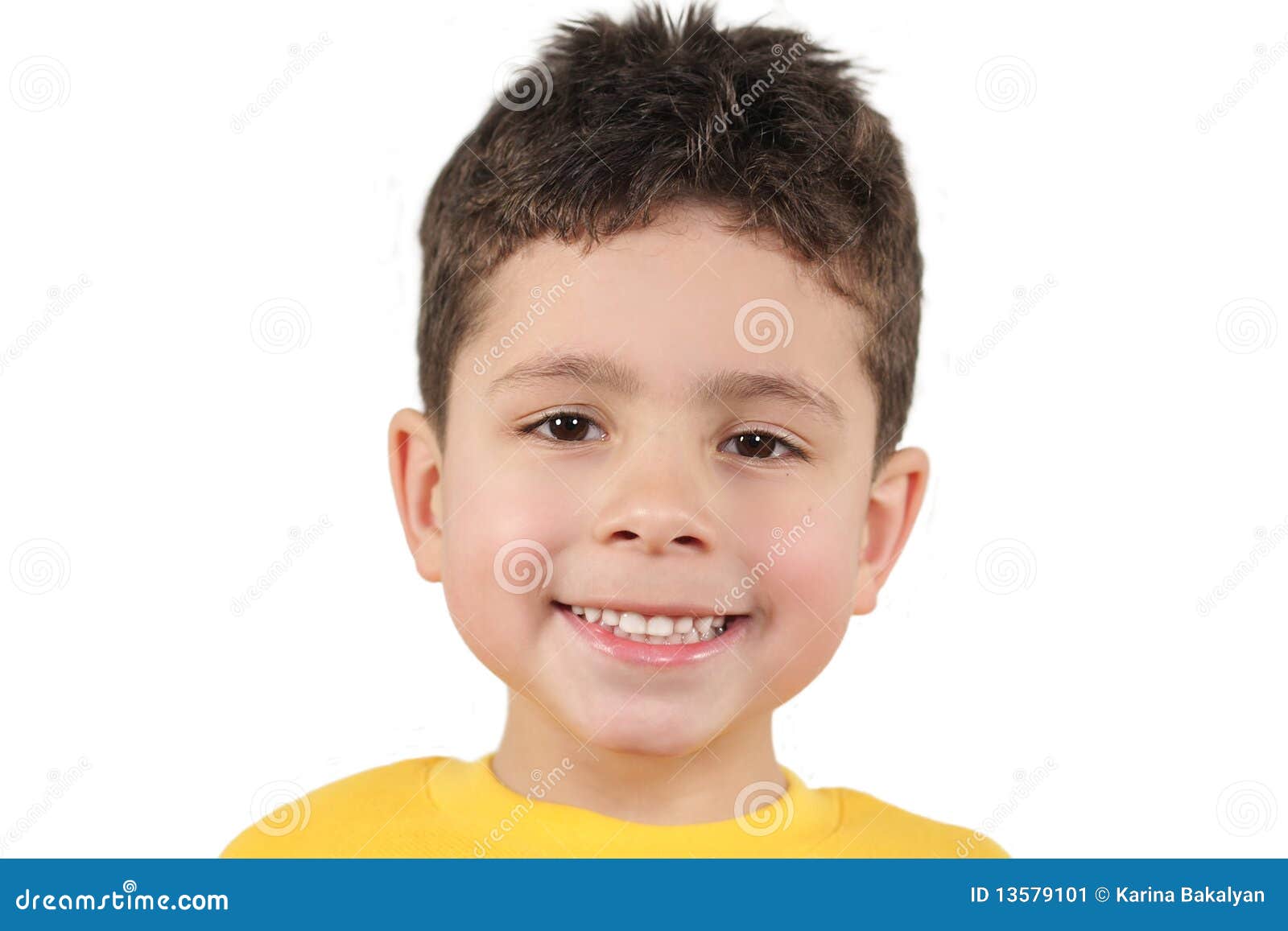 Little boy stock image. Image of challenged, curiosity 13579101