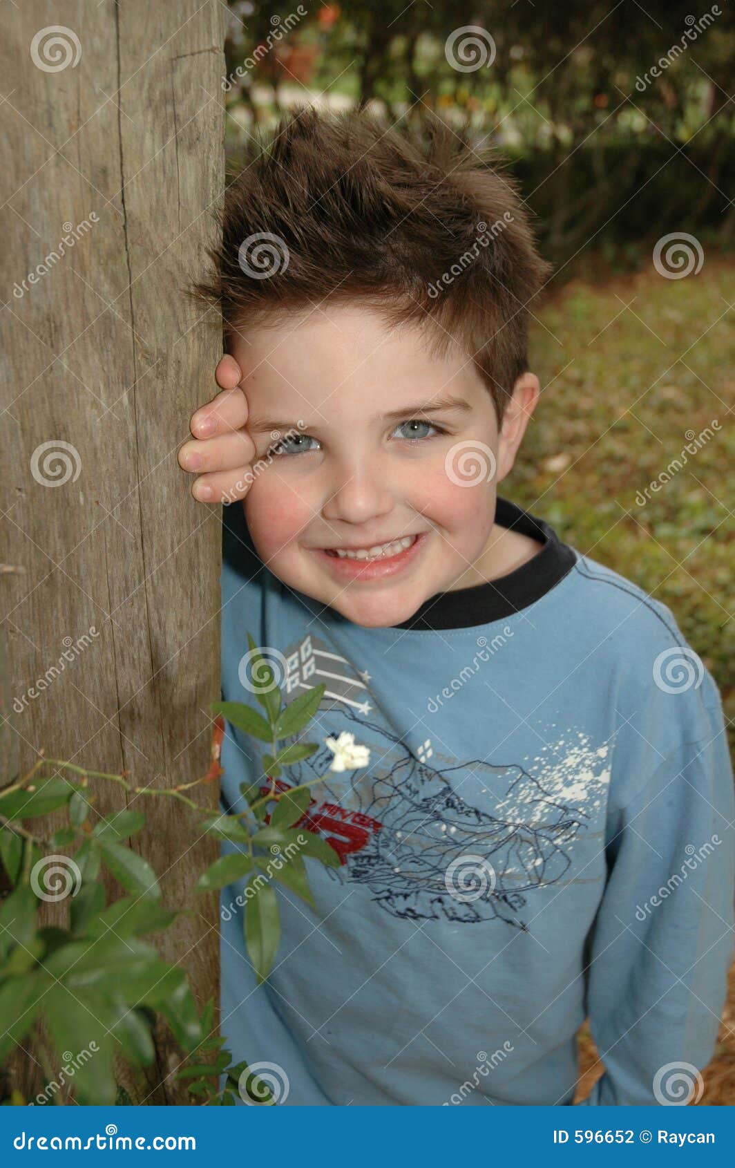 Little Boy Blue Stock Photo Image Of Girls Little Hands